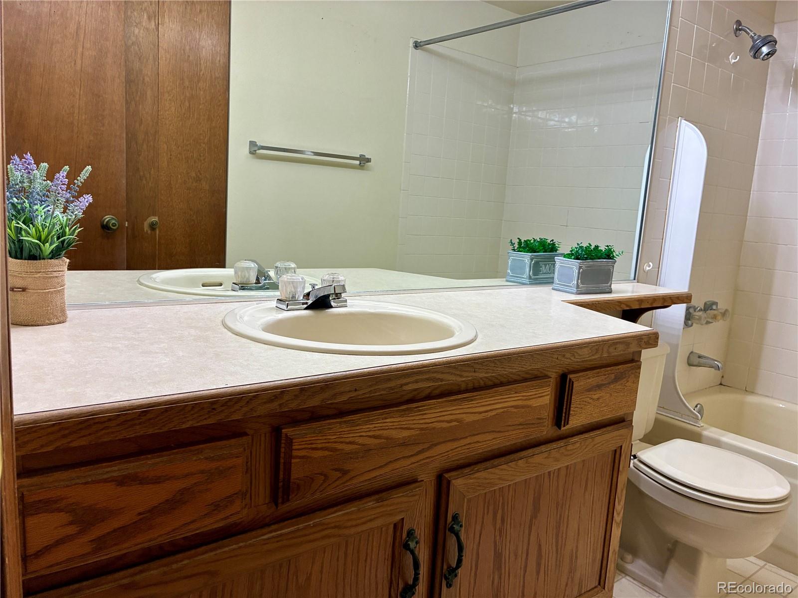 MLS Image #8 for 8665  avens circle,colorado springs, Colorado