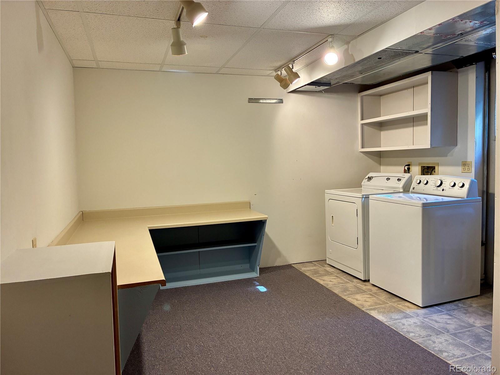 MLS Image #9 for 8665  avens circle,colorado springs, Colorado