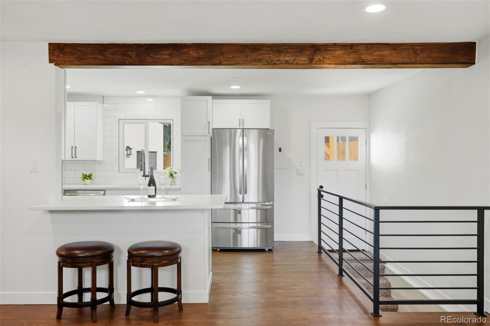MLS Image #11 for 5590  clear creek drive,denver, Colorado