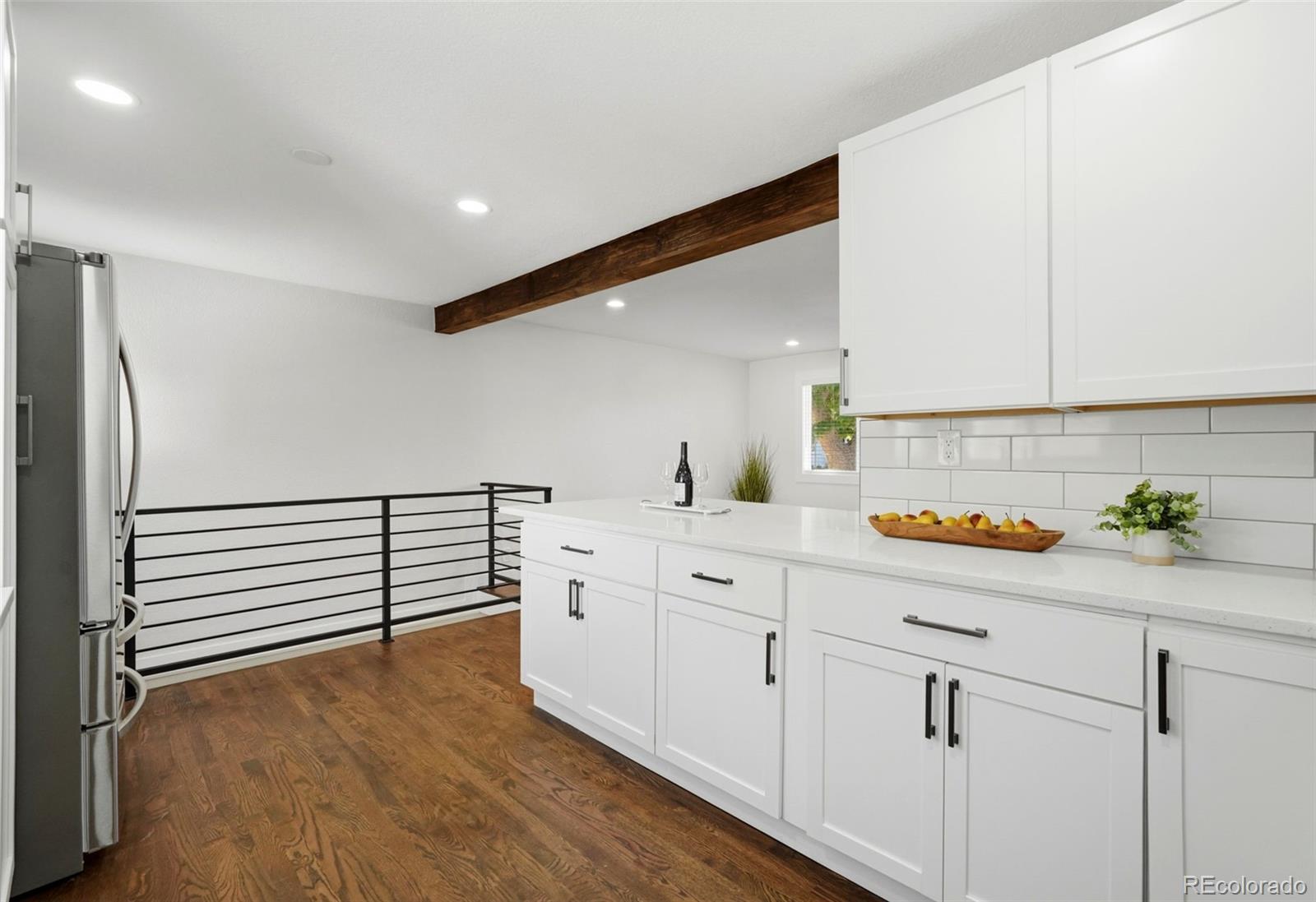 MLS Image #13 for 5590  clear creek drive,denver, Colorado