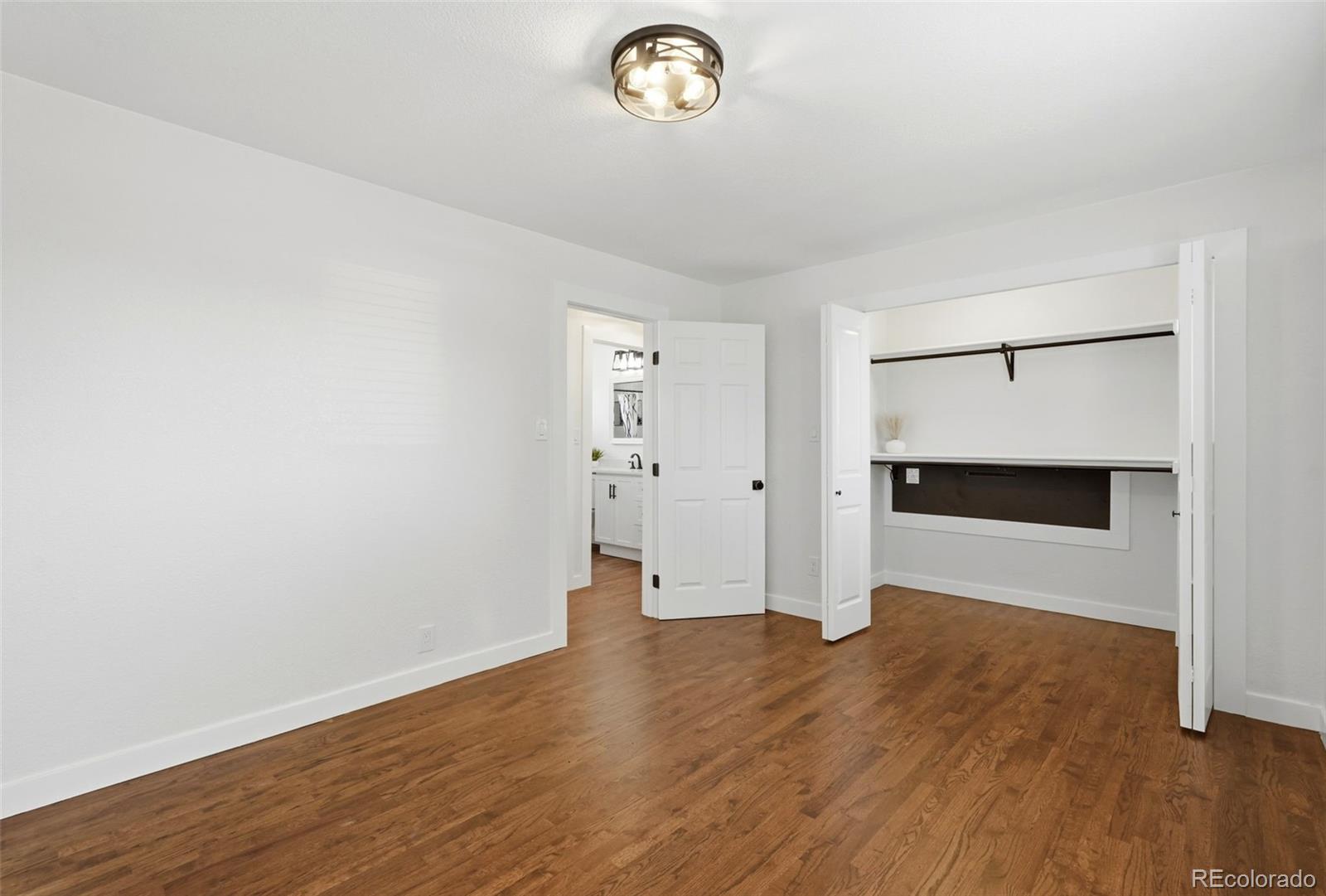 MLS Image #16 for 5590  clear creek drive,denver, Colorado