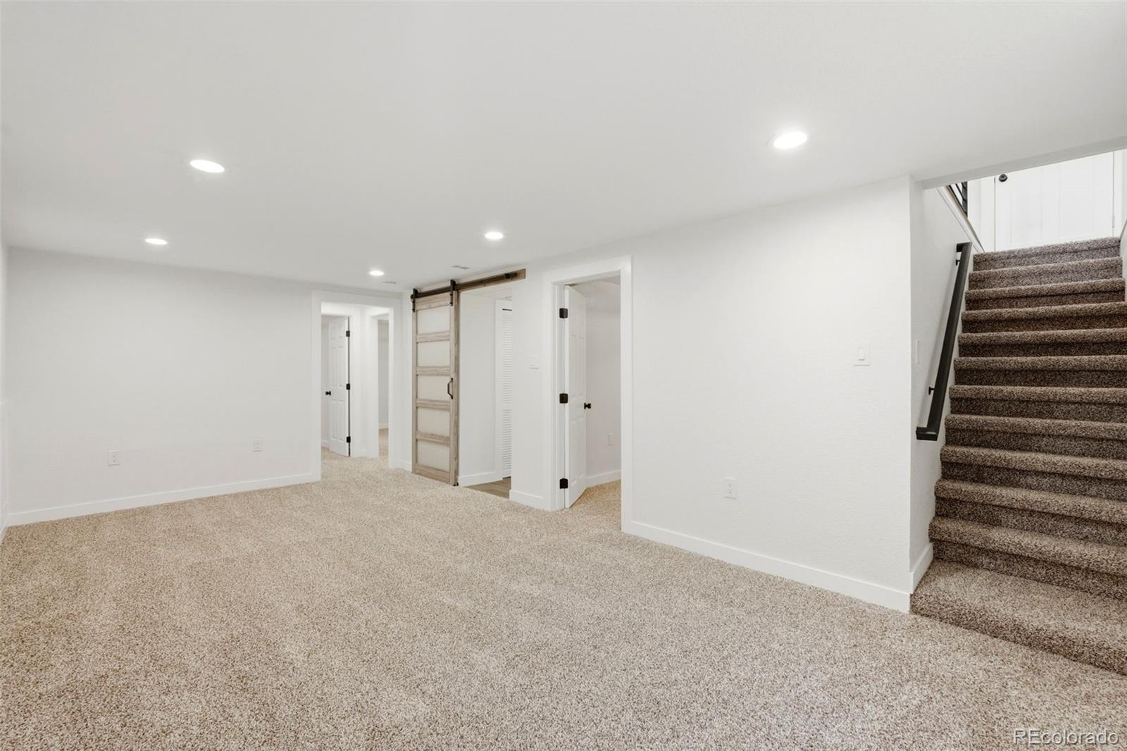 MLS Image #24 for 5590  clear creek drive,denver, Colorado
