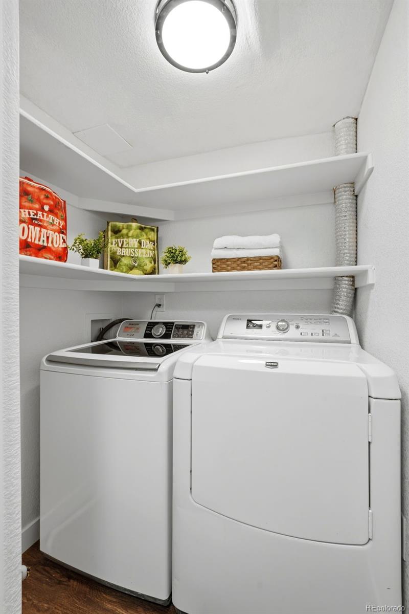 MLS Image #28 for 5590  clear creek drive,denver, Colorado