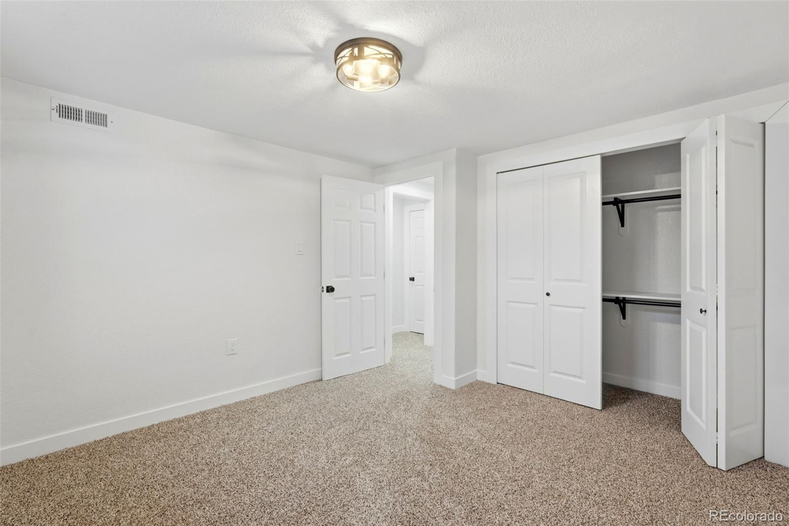 MLS Image #30 for 5590  clear creek drive,denver, Colorado