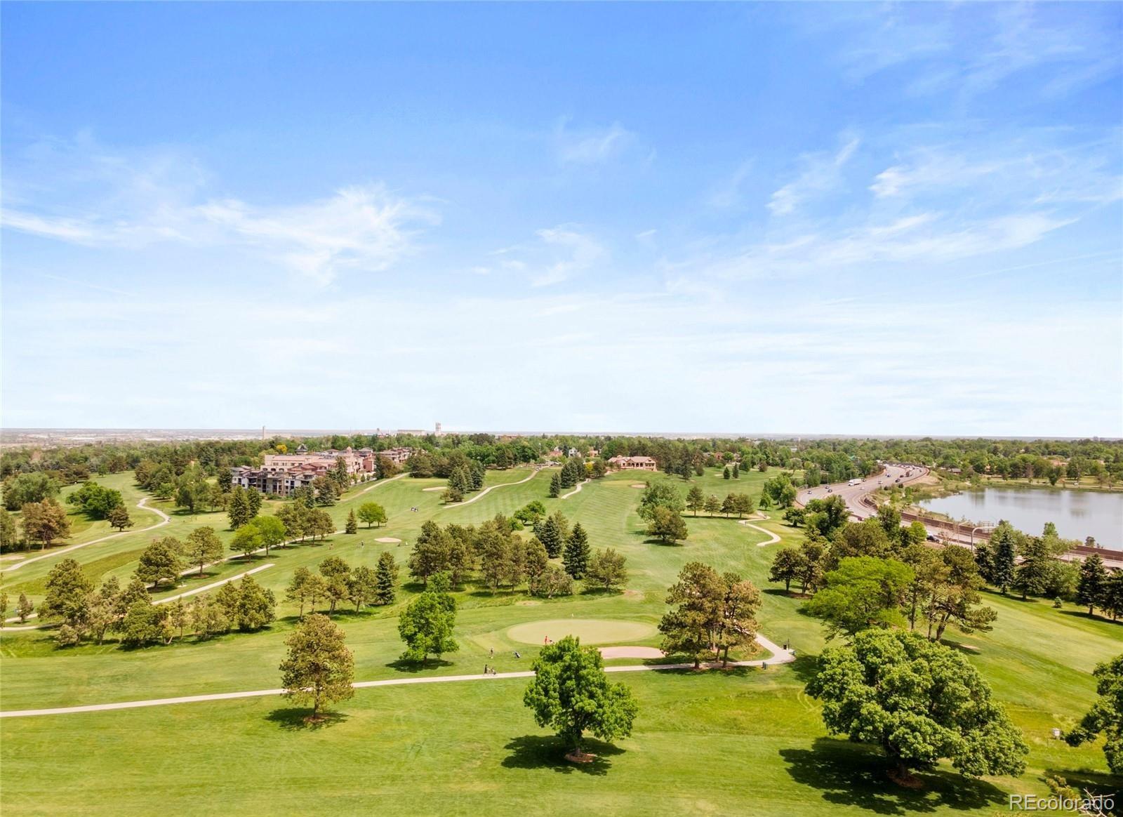 MLS Image #46 for 5590  clear creek drive,denver, Colorado