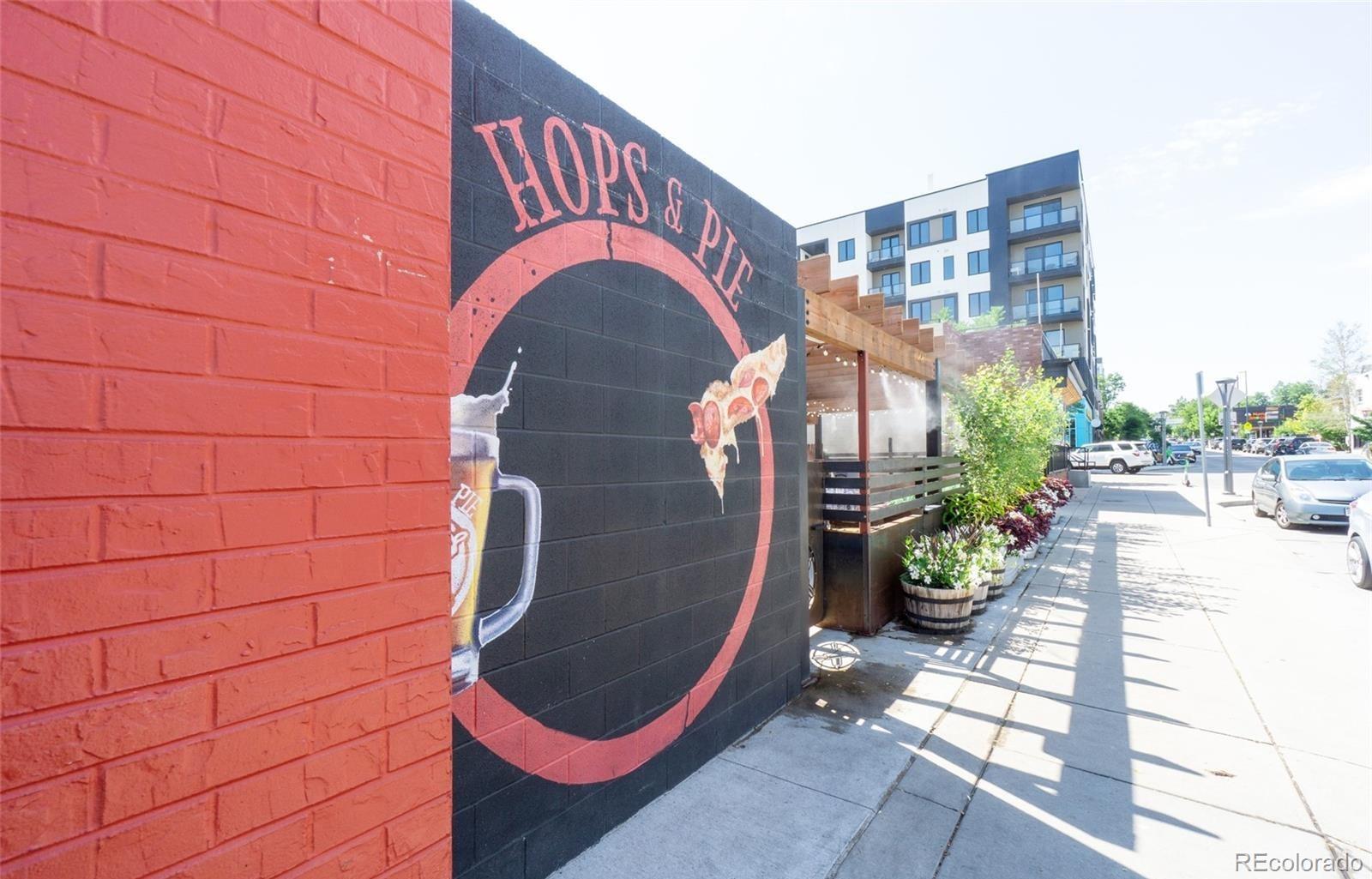 MLS Image #49 for 5590  clear creek drive,denver, Colorado
