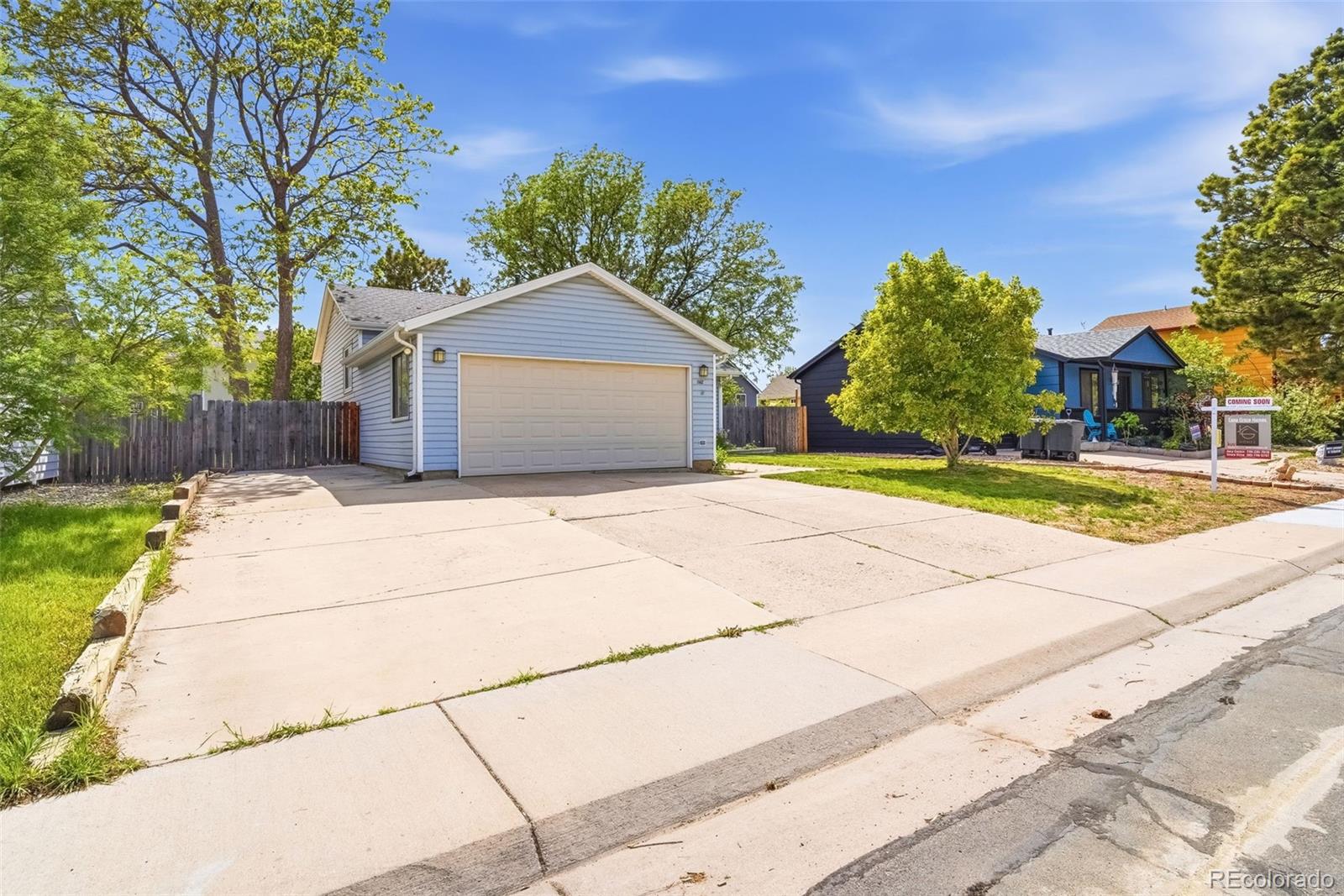 MLS Image #25 for 1162 w 135th place,westminster, Colorado