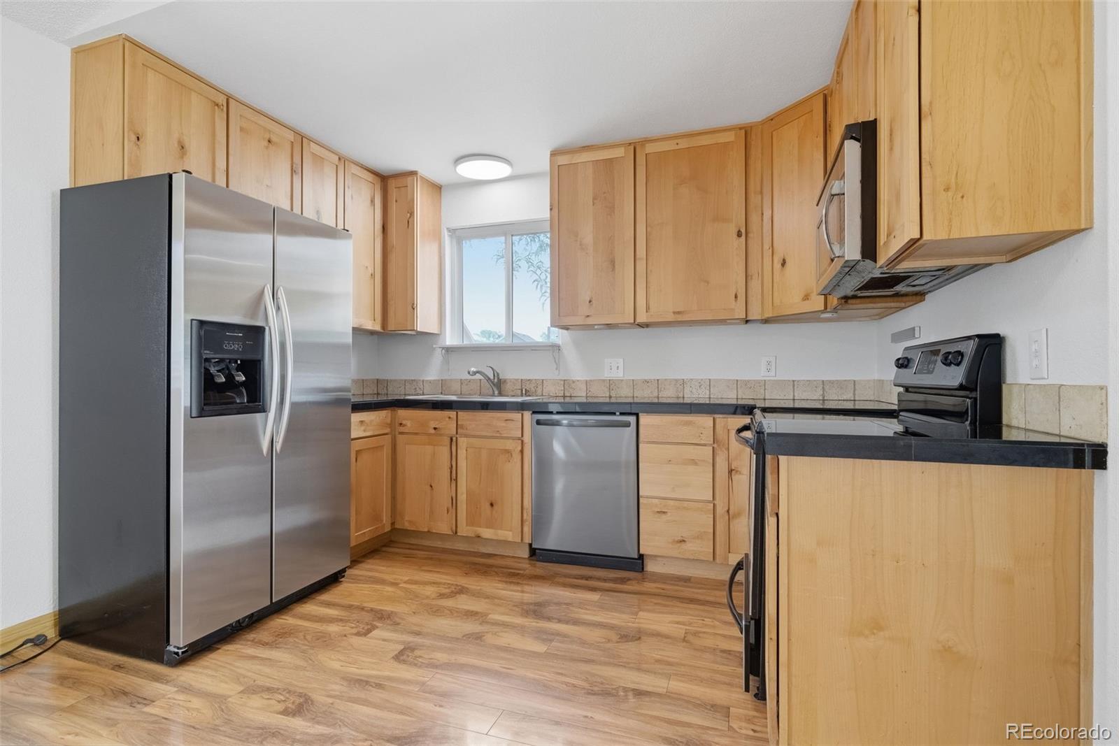 MLS Image #5 for 1162 w 135th place,westminster, Colorado