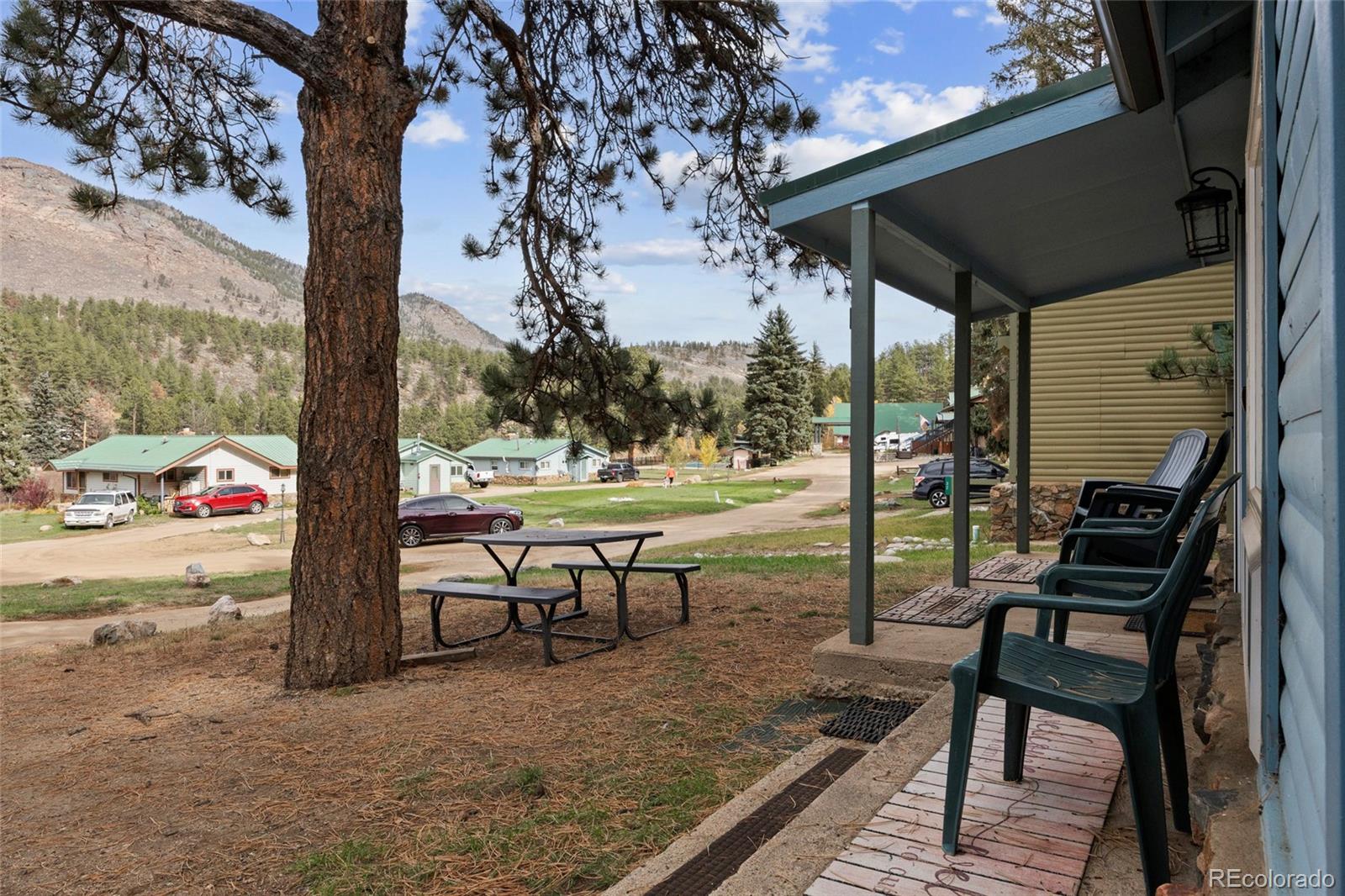 MLS Image #17 for 57920  us highway 285 ,bailey, Colorado