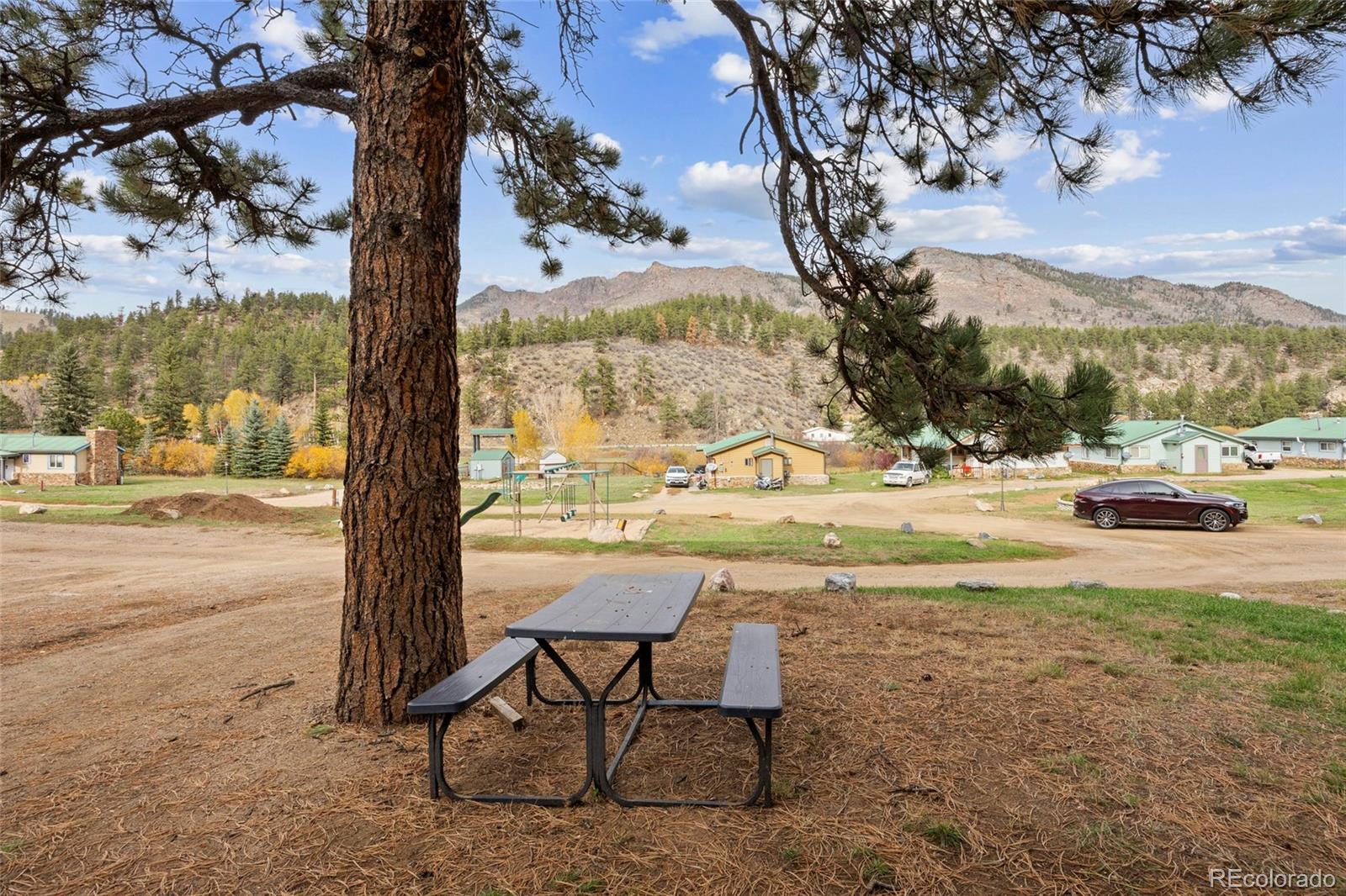 MLS Image #24 for 57920  us highway 285 ,bailey, Colorado