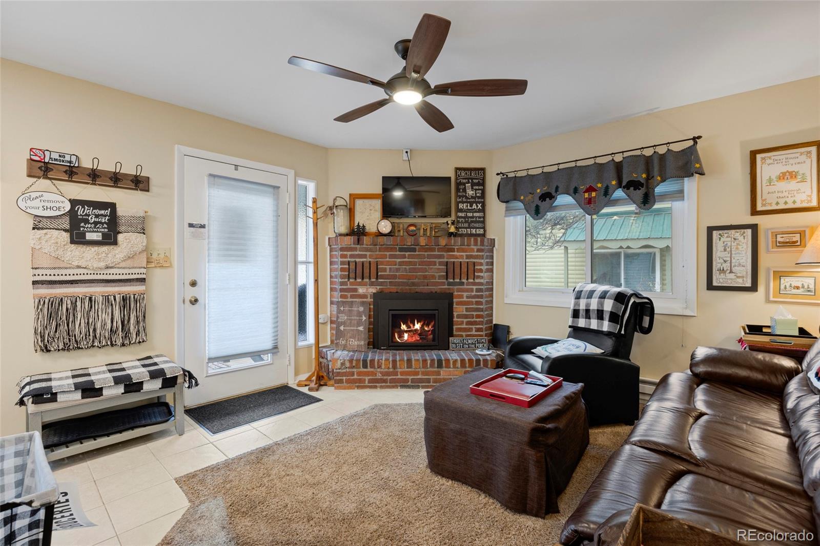 MLS Image #26 for 57920  us highway 285 ,bailey, Colorado