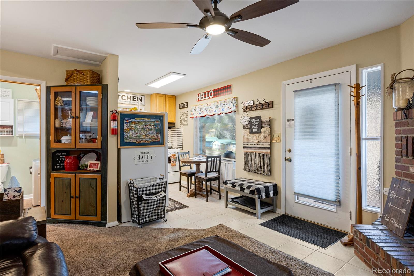 MLS Image #27 for 57920  us highway 285 ,bailey, Colorado