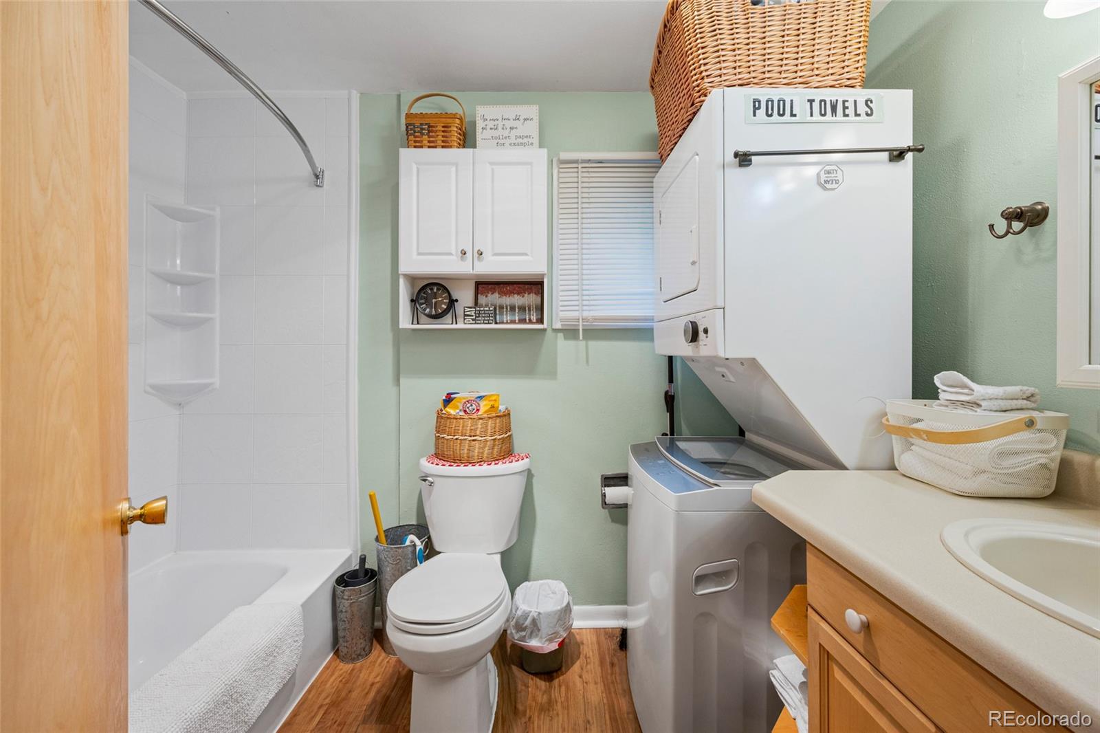 MLS Image #39 for 57920  us highway 285 ,bailey, Colorado