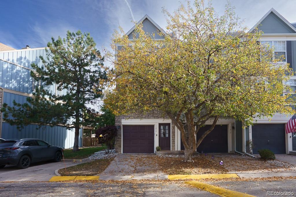 MLS Image #0 for 11814 e kepner drive ,aurora, Colorado