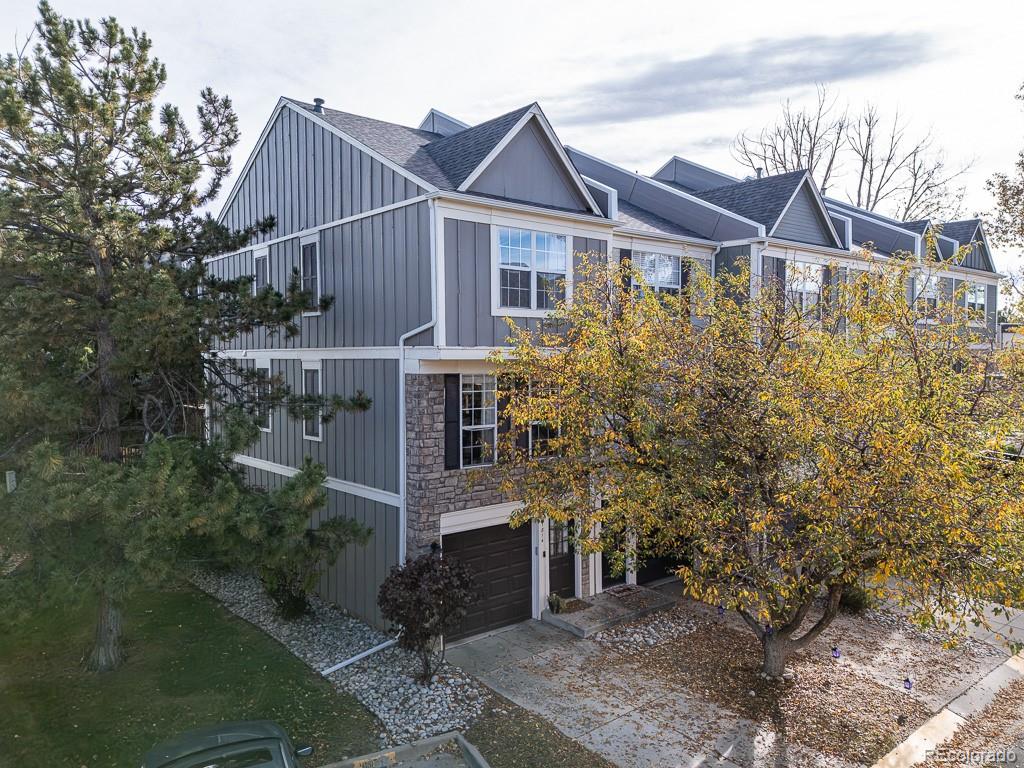 MLS Image #1 for 11814 e kepner drive ,aurora, Colorado