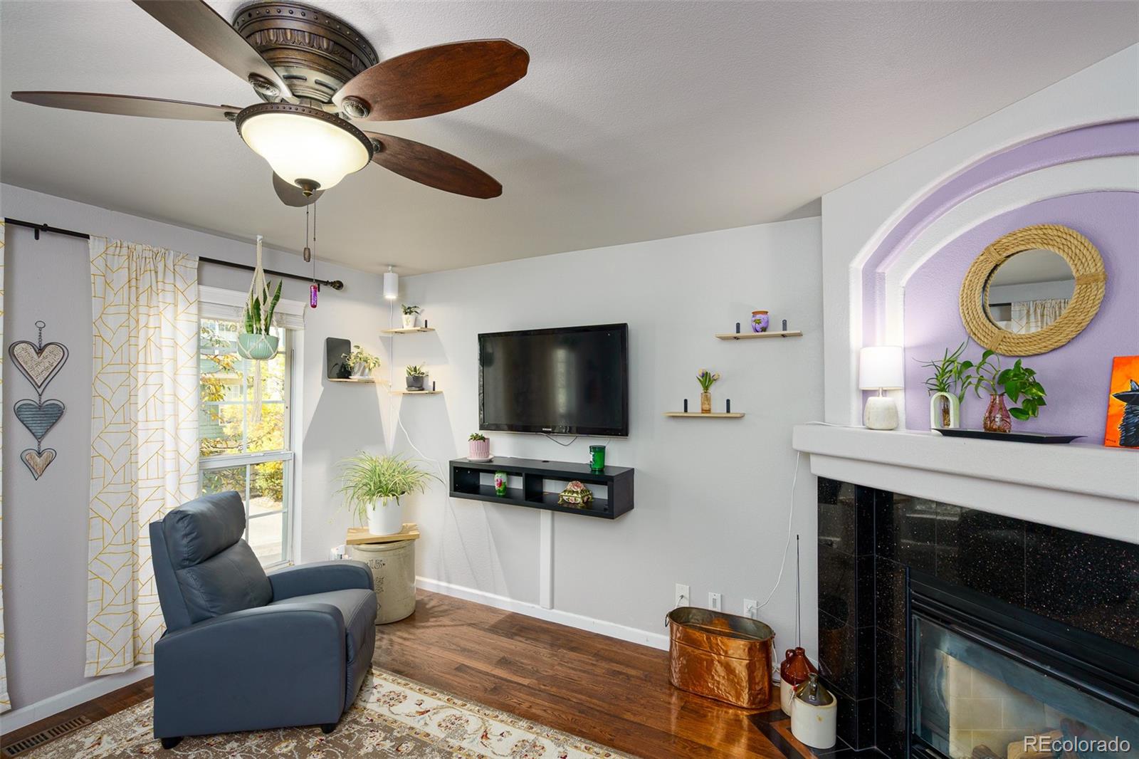 MLS Image #10 for 11814 e kepner drive ,aurora, Colorado