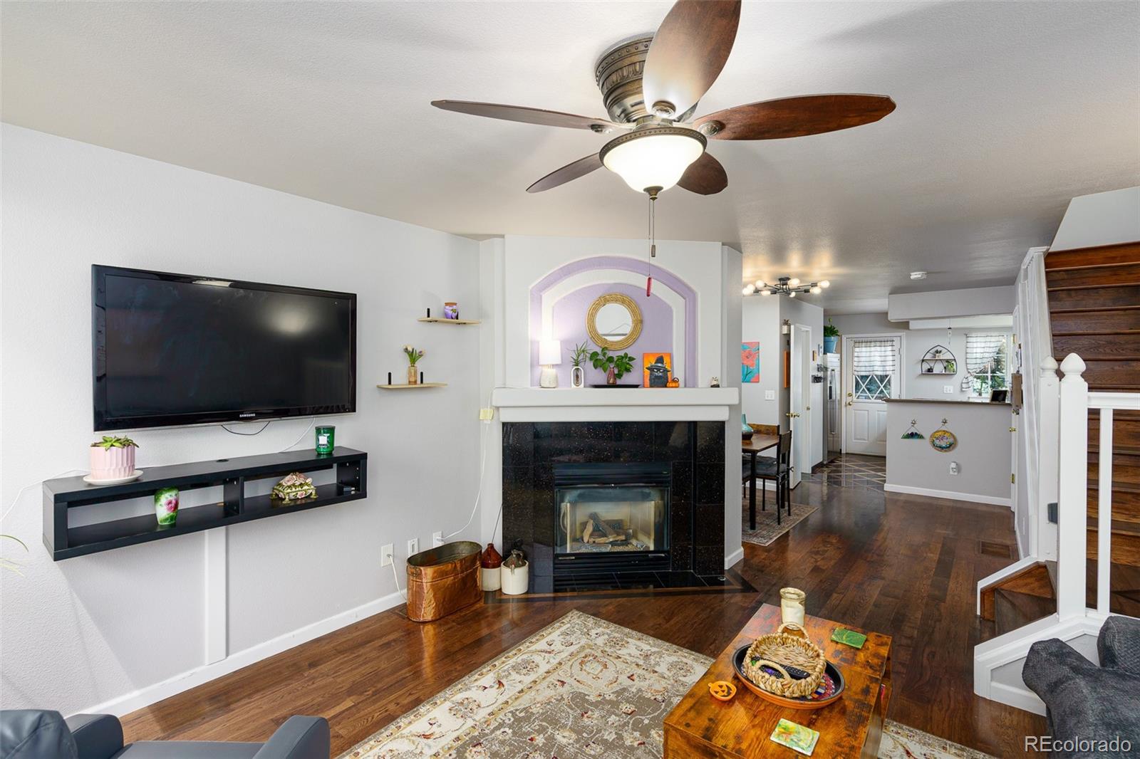 MLS Image #11 for 11814 e kepner drive ,aurora, Colorado