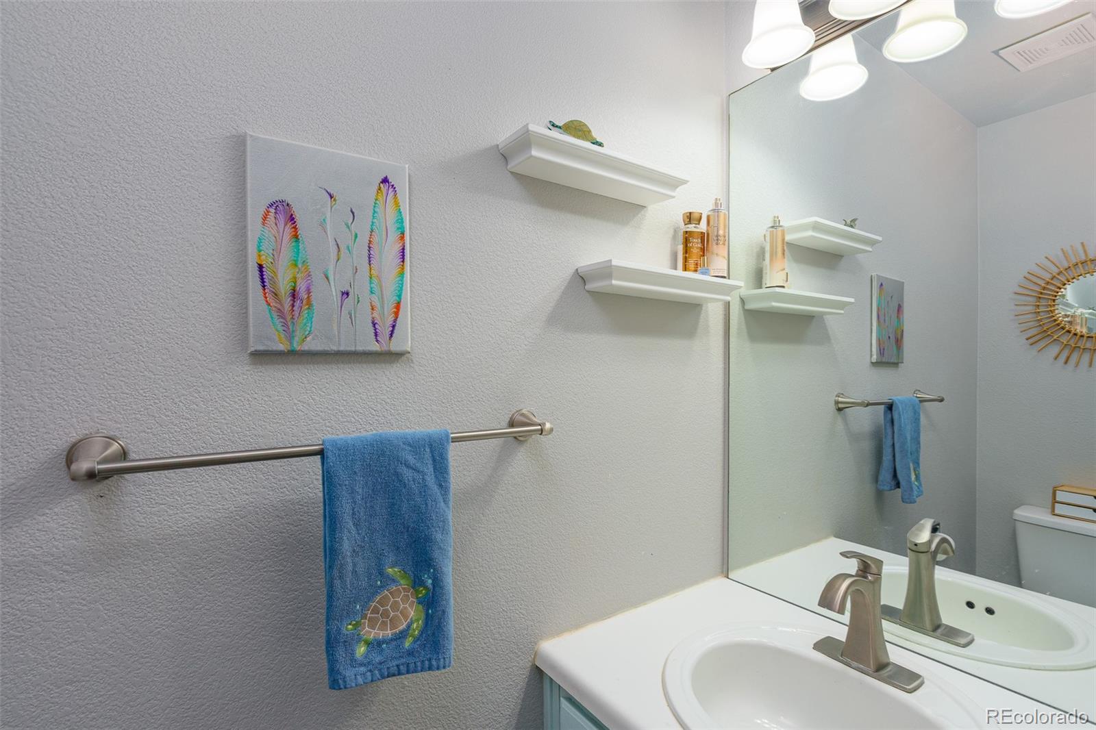 MLS Image #13 for 11814 e kepner drive ,aurora, Colorado