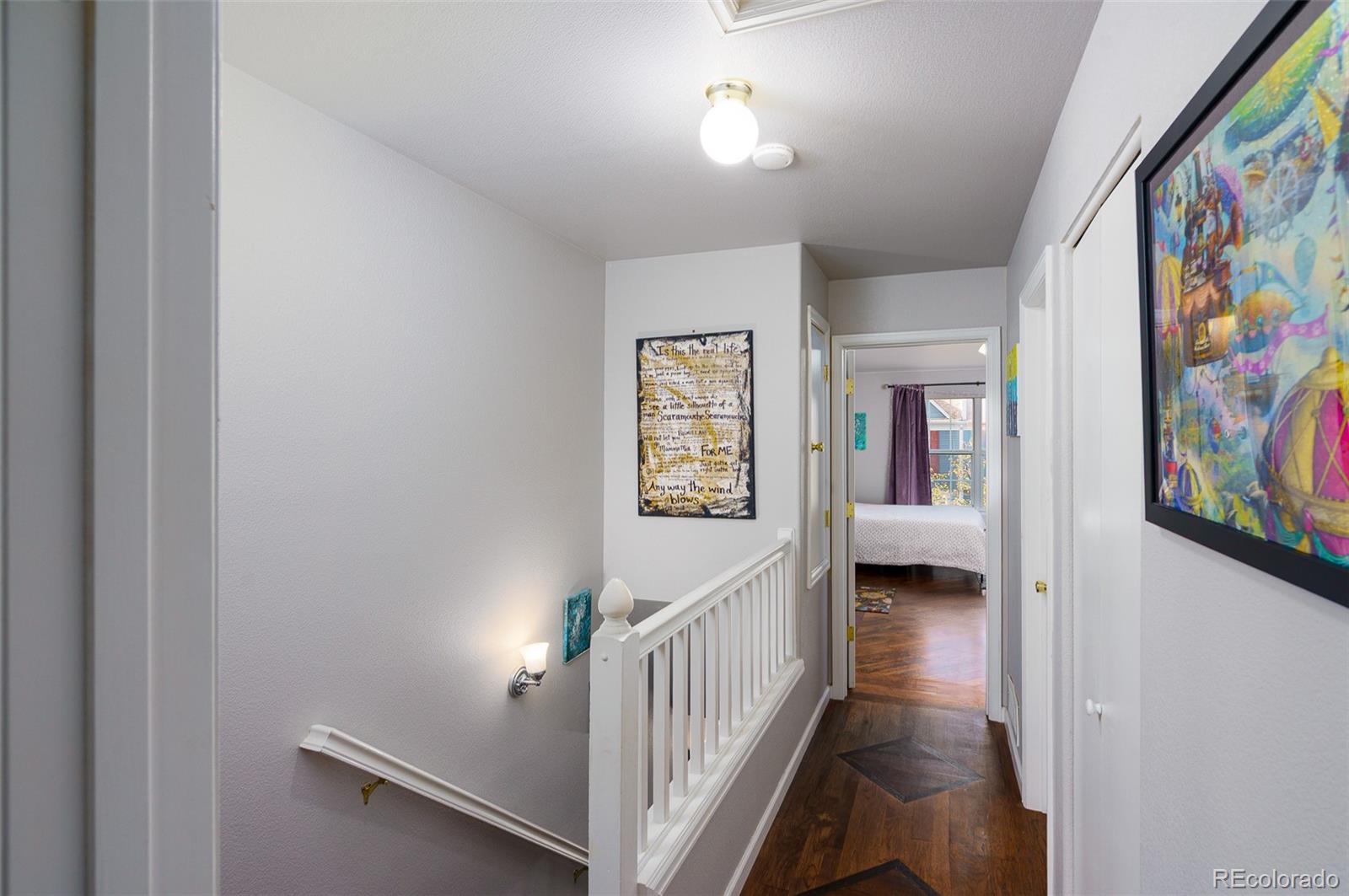 MLS Image #14 for 11814 e kepner drive ,aurora, Colorado