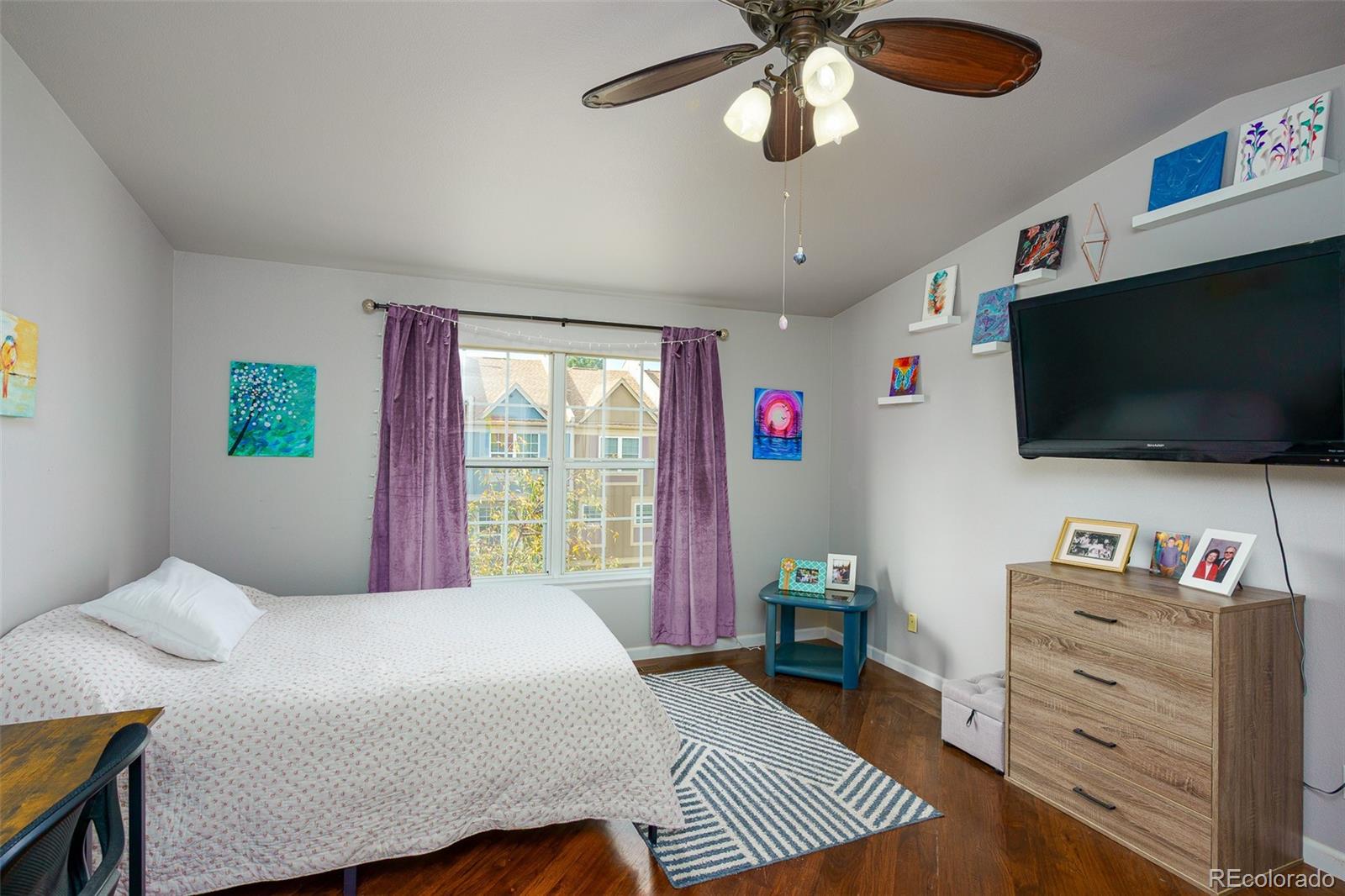 MLS Image #15 for 11814 e kepner drive ,aurora, Colorado