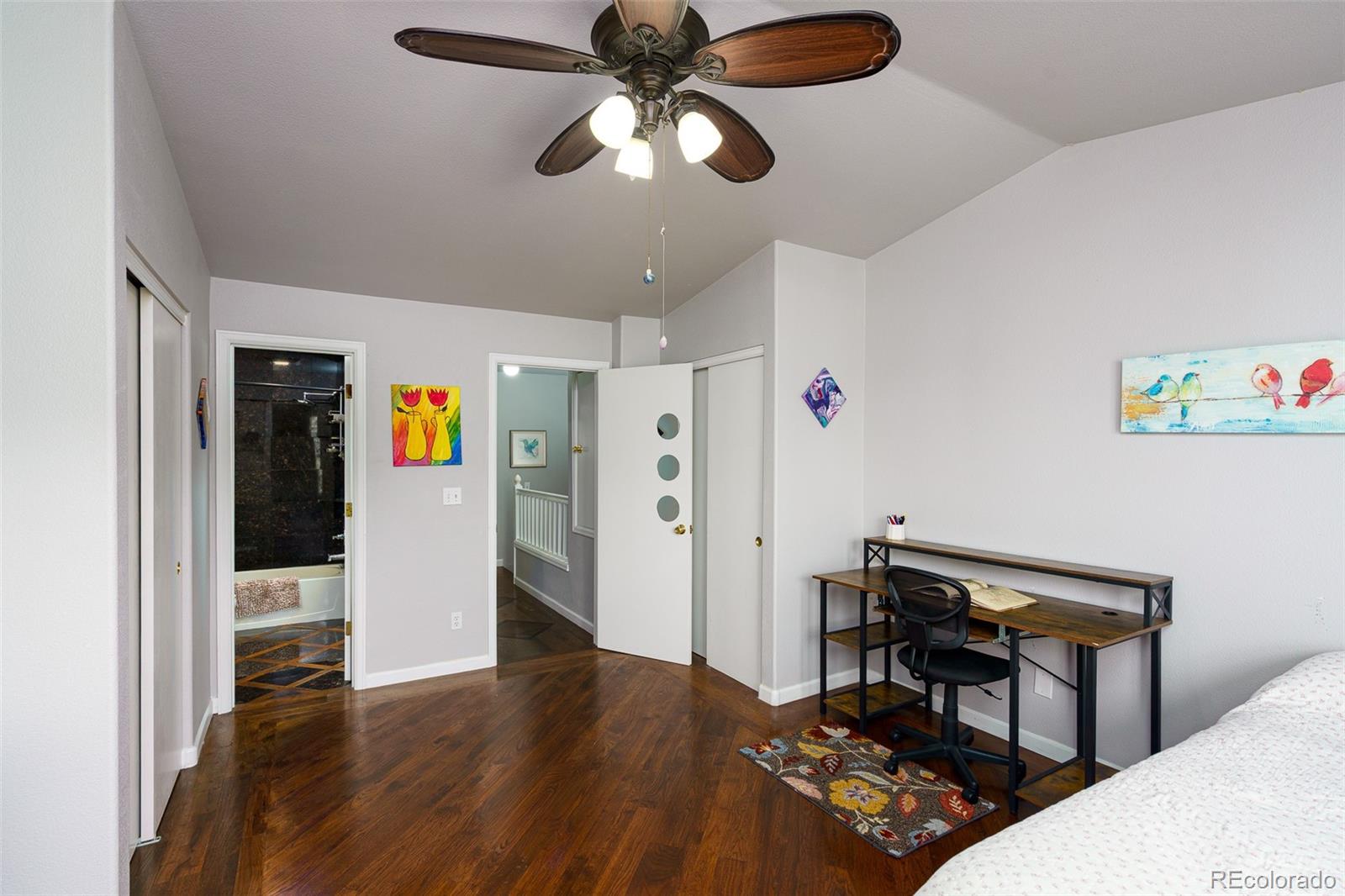 MLS Image #16 for 11814 e kepner drive ,aurora, Colorado