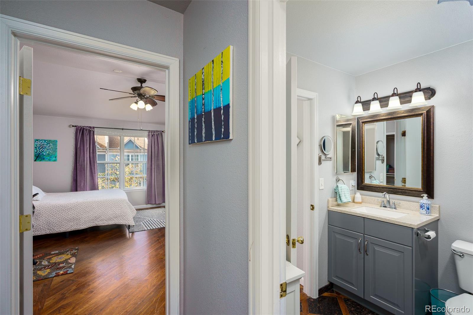 MLS Image #17 for 11814 e kepner drive ,aurora, Colorado