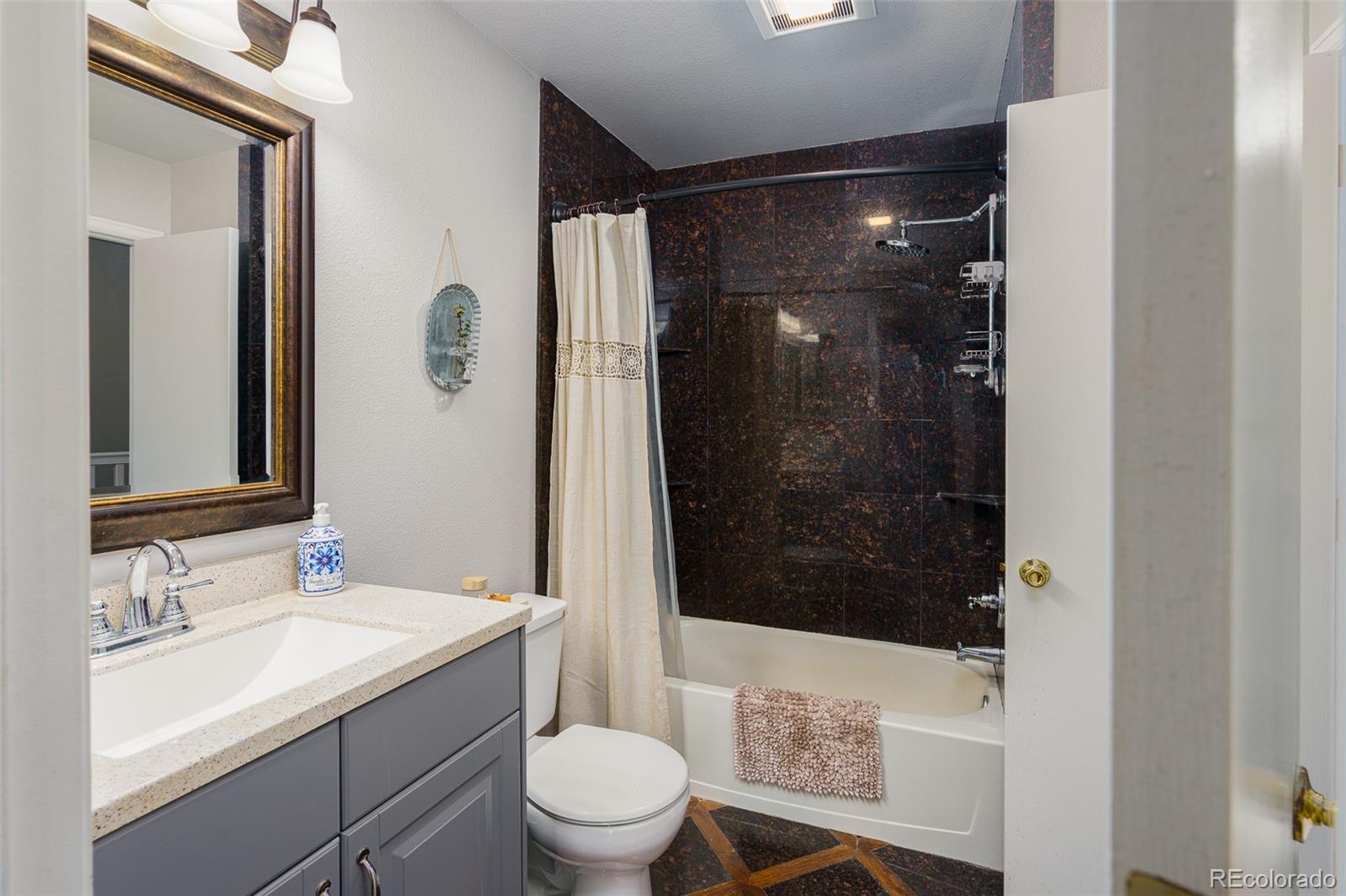MLS Image #18 for 11814 e kepner drive ,aurora, Colorado