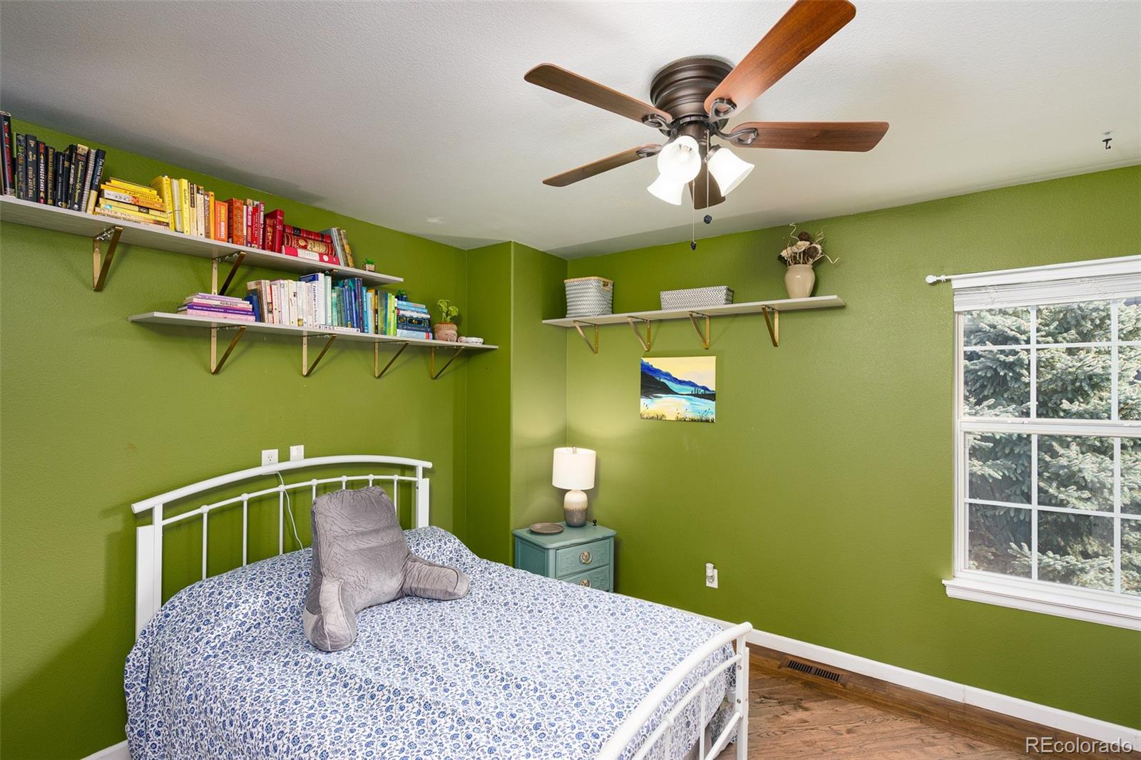 MLS Image #19 for 11814 e kepner drive ,aurora, Colorado