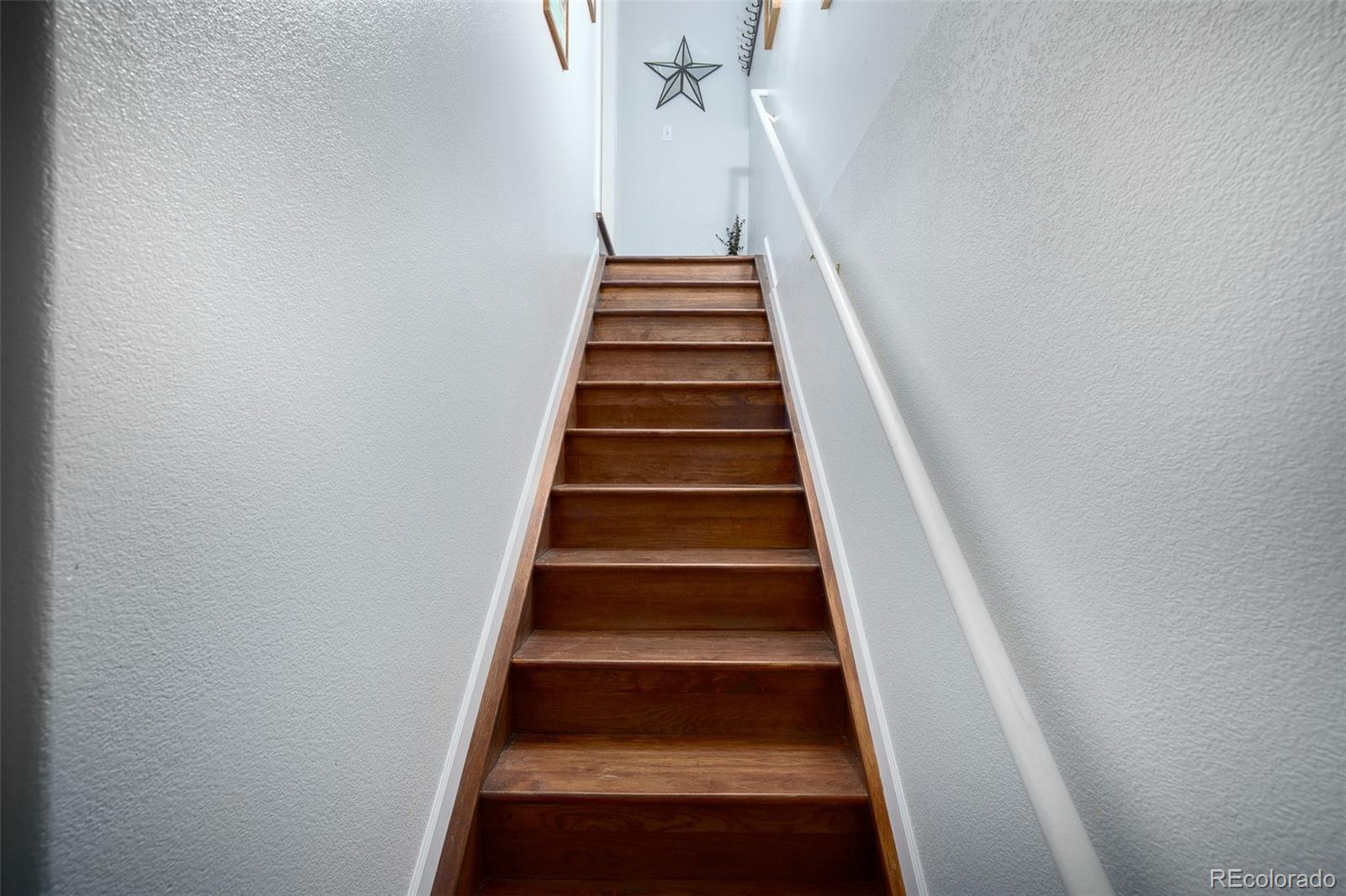 MLS Image #2 for 11814 e kepner drive ,aurora, Colorado