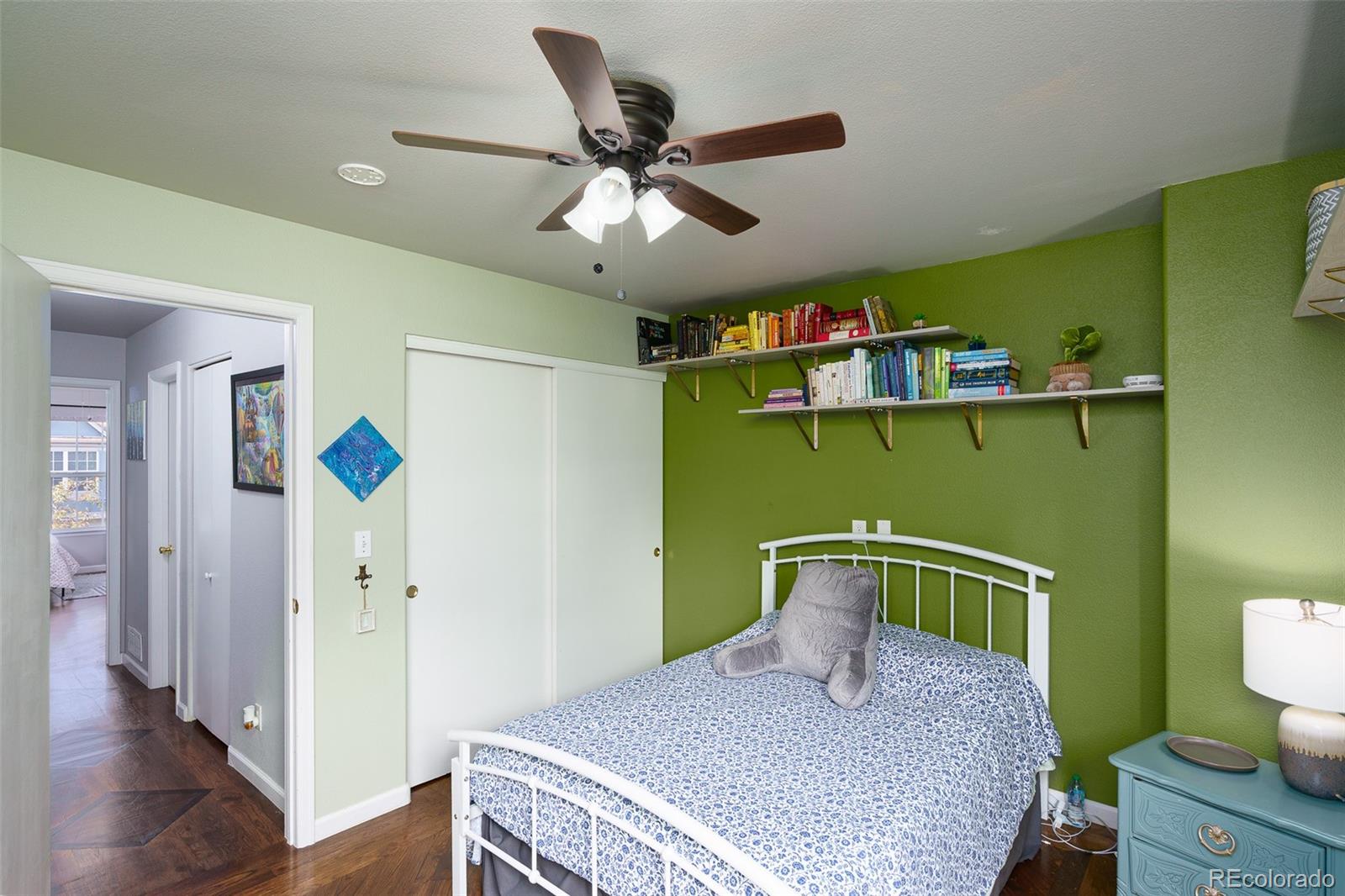 MLS Image #20 for 11814 e kepner drive ,aurora, Colorado
