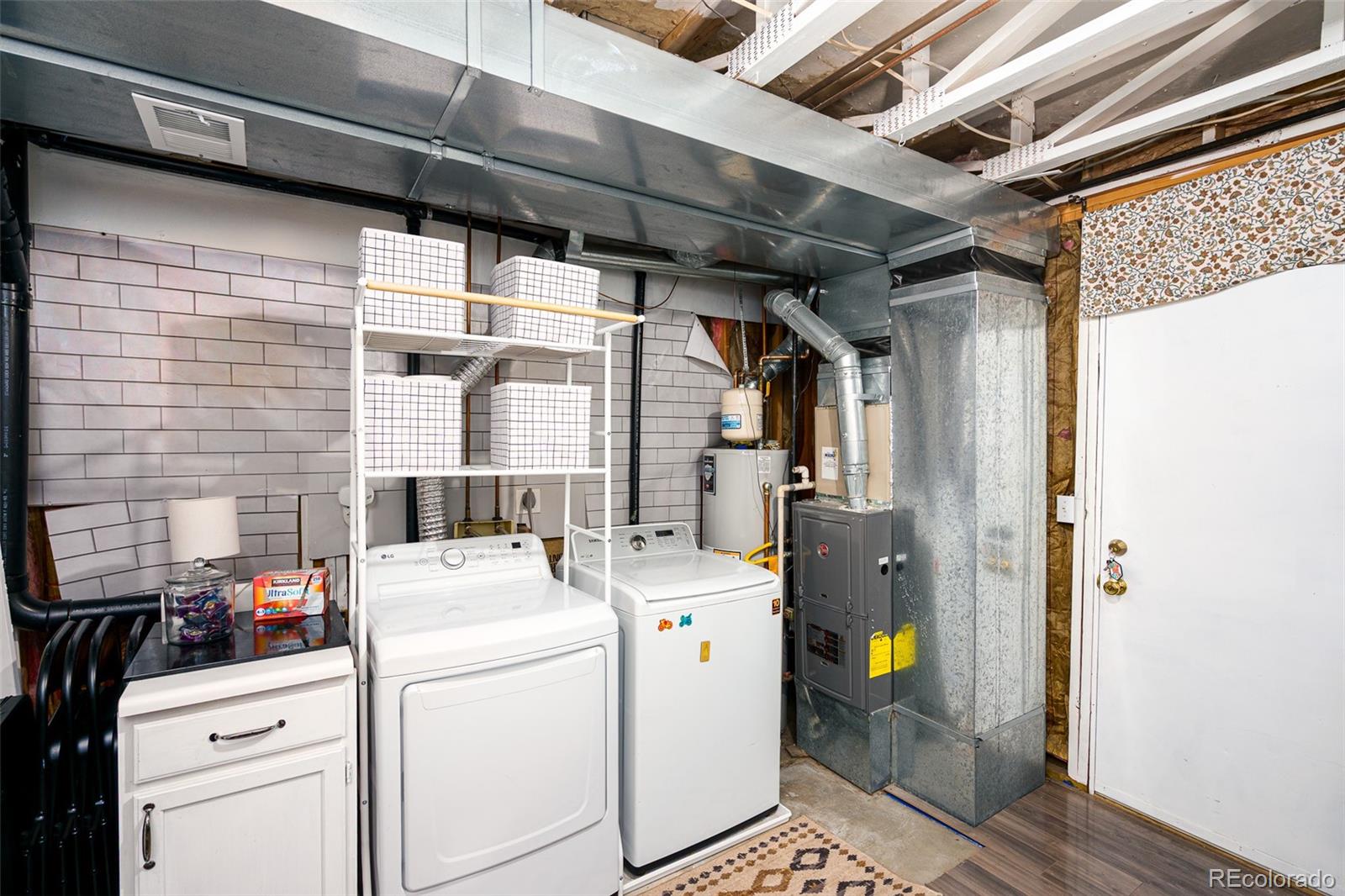 MLS Image #21 for 11814 e kepner drive ,aurora, Colorado