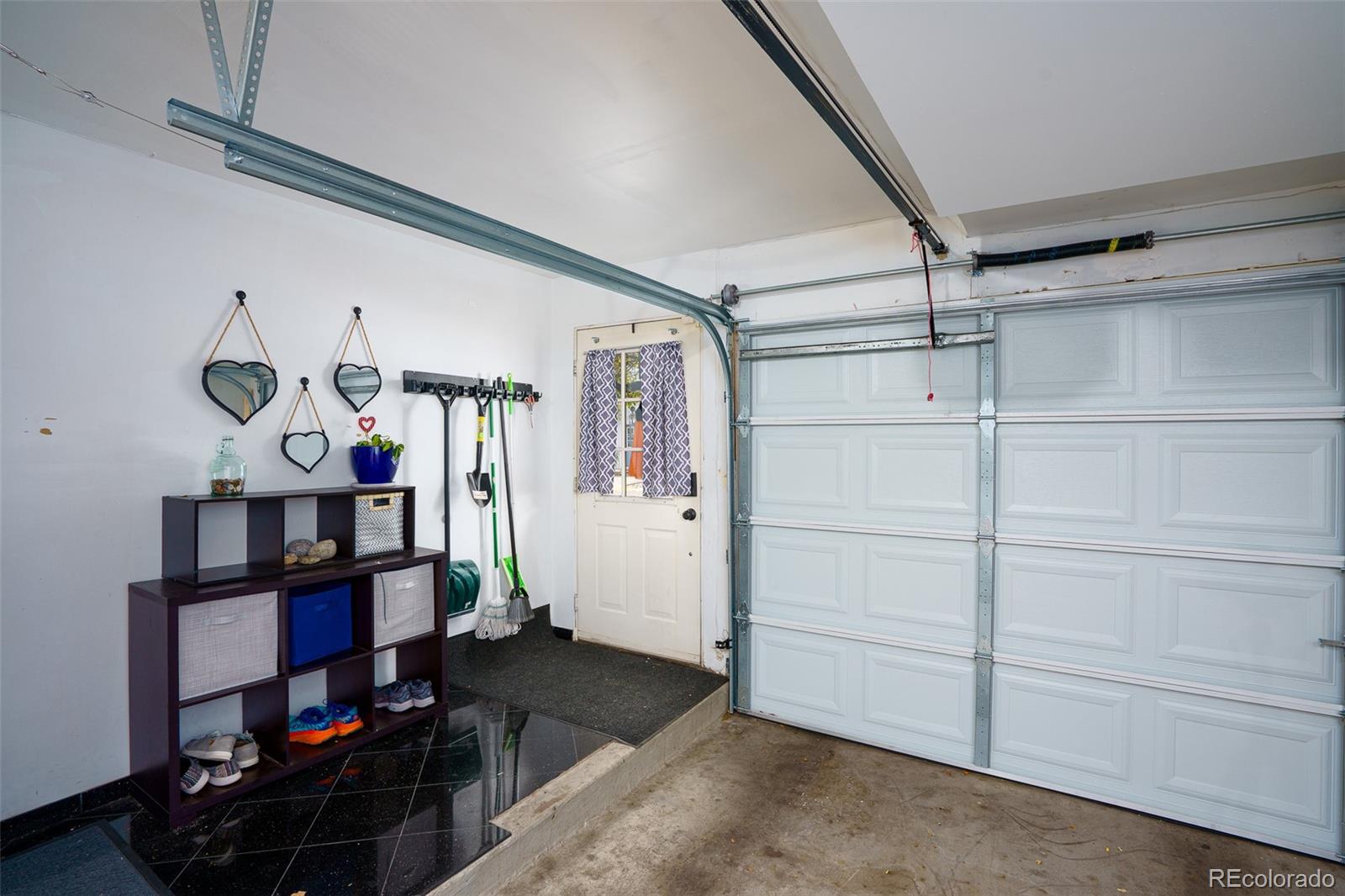 MLS Image #22 for 11814 e kepner drive ,aurora, Colorado