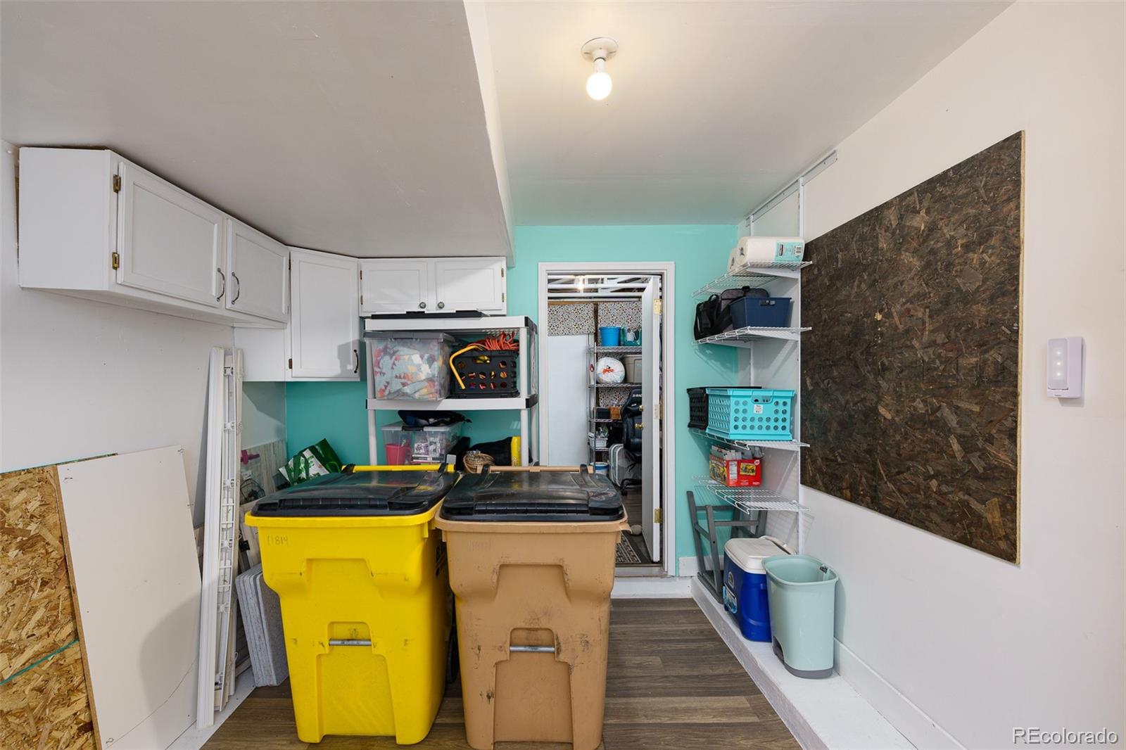 MLS Image #23 for 11814 e kepner drive ,aurora, Colorado