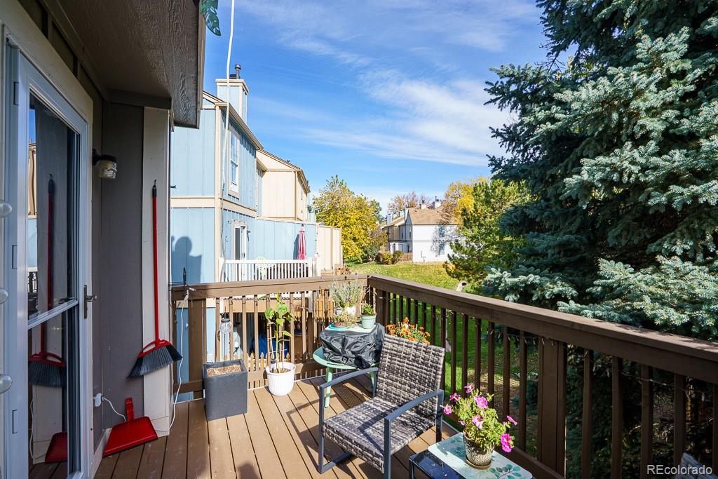 MLS Image #24 for 11814 e kepner drive ,aurora, Colorado