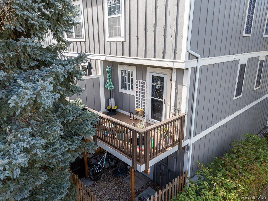 MLS Image #25 for 11814 e kepner drive ,aurora, Colorado