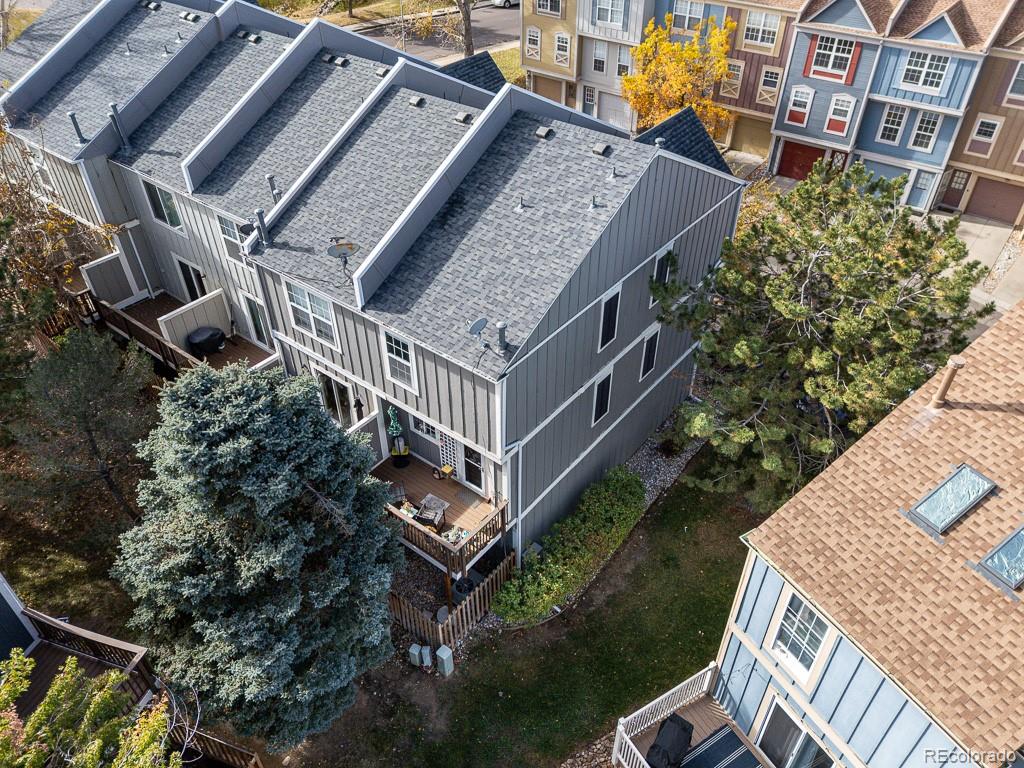 MLS Image #26 for 11814 e kepner drive ,aurora, Colorado