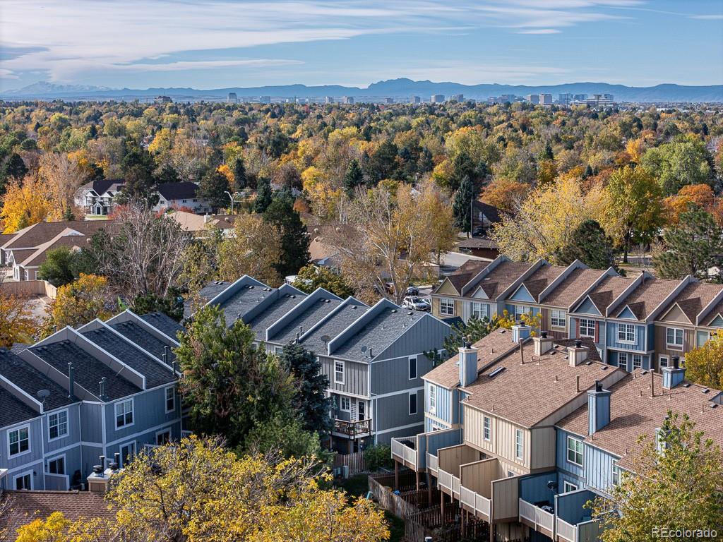 MLS Image #27 for 11814 e kepner drive ,aurora, Colorado