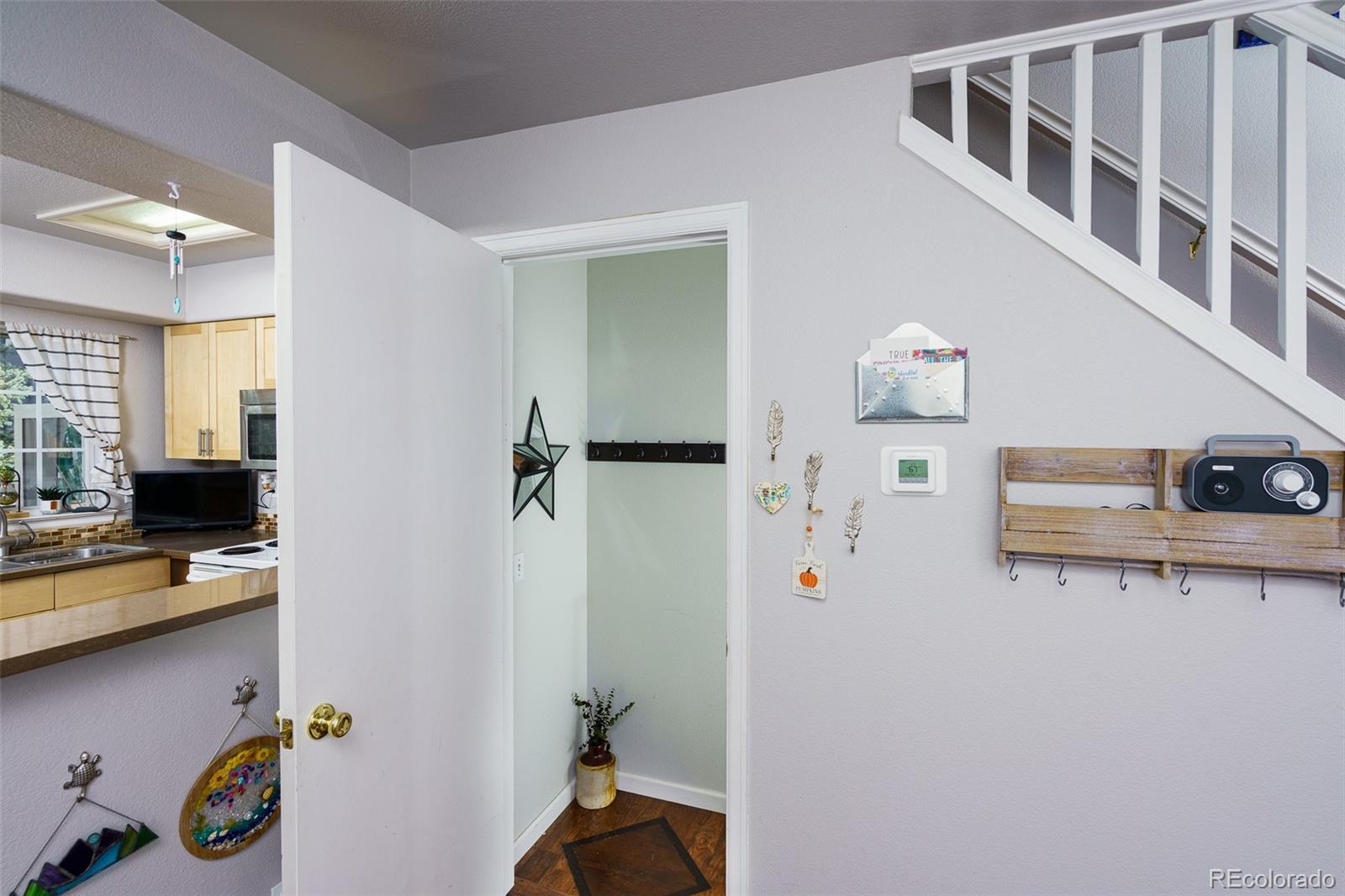 MLS Image #3 for 11814 e kepner drive ,aurora, Colorado