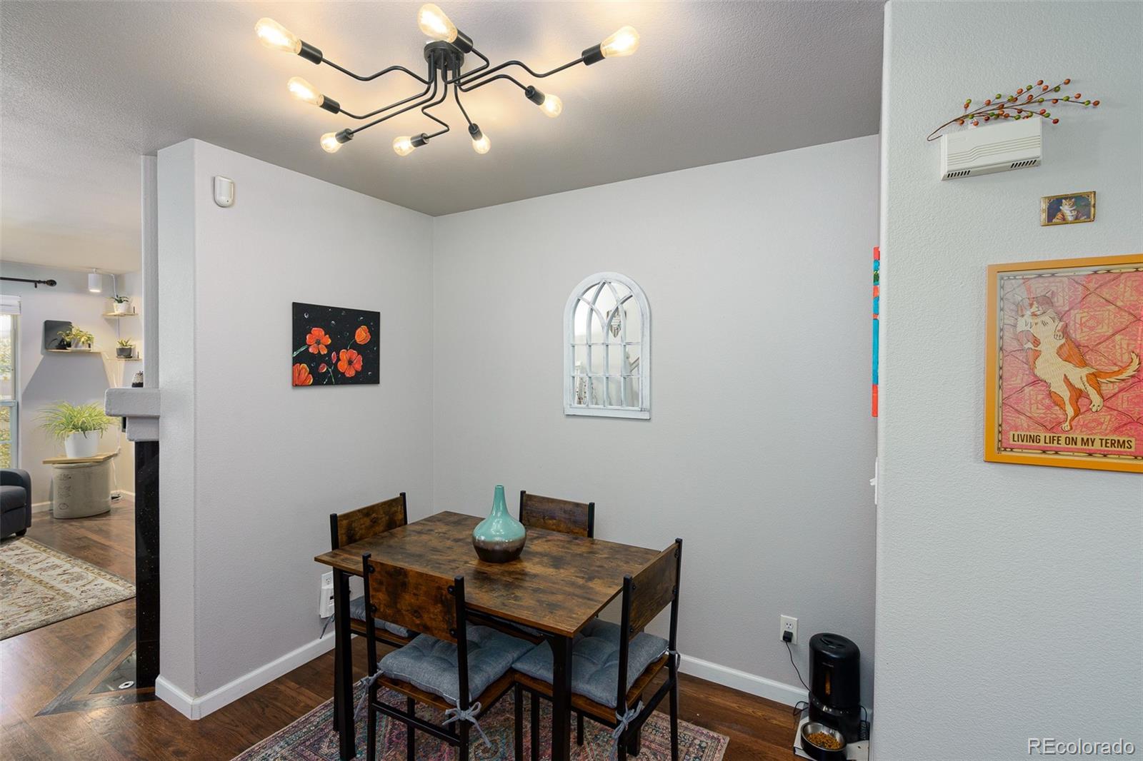 MLS Image #4 for 11814 e kepner drive ,aurora, Colorado