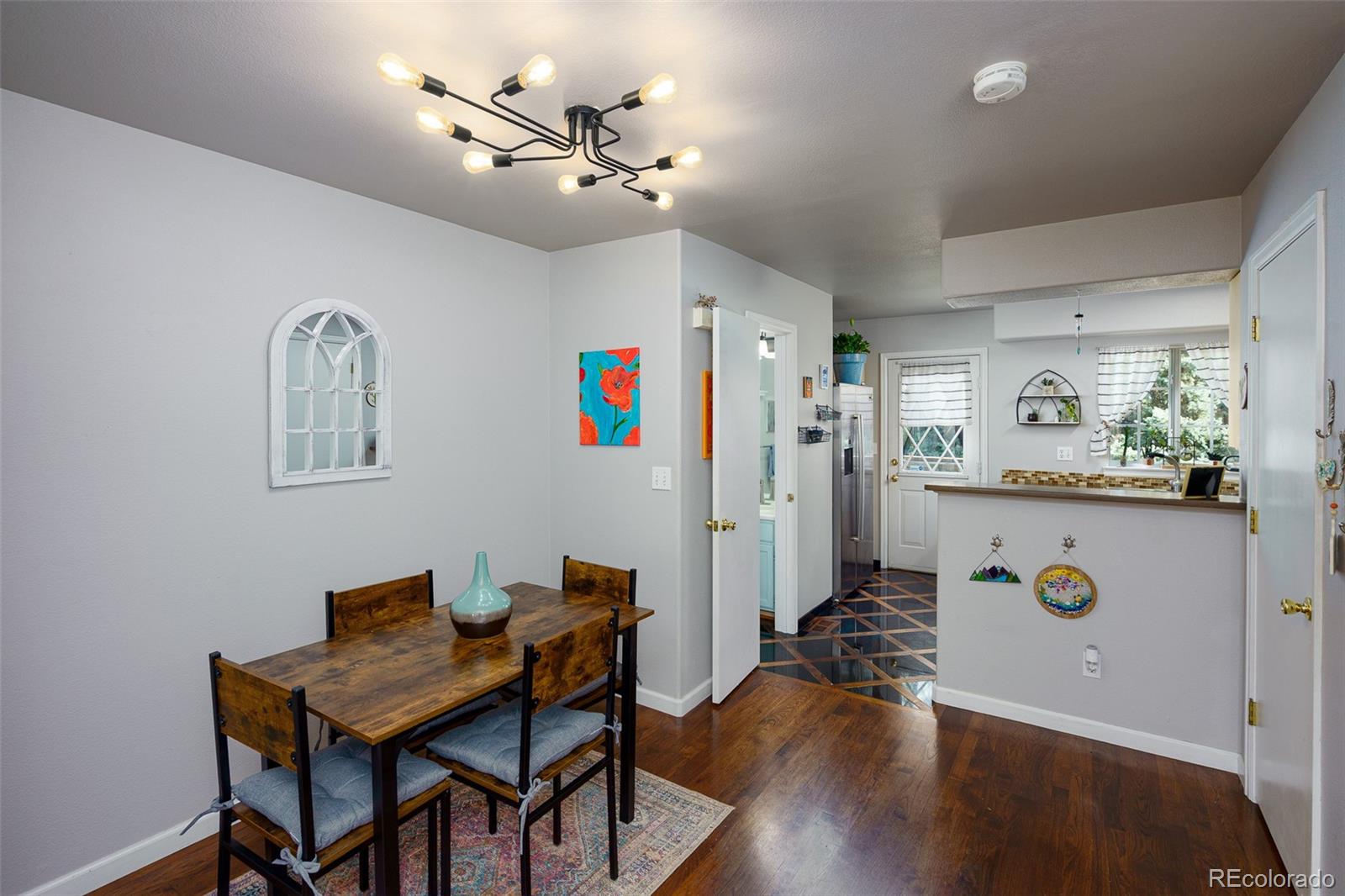 MLS Image #5 for 11814 e kepner drive ,aurora, Colorado