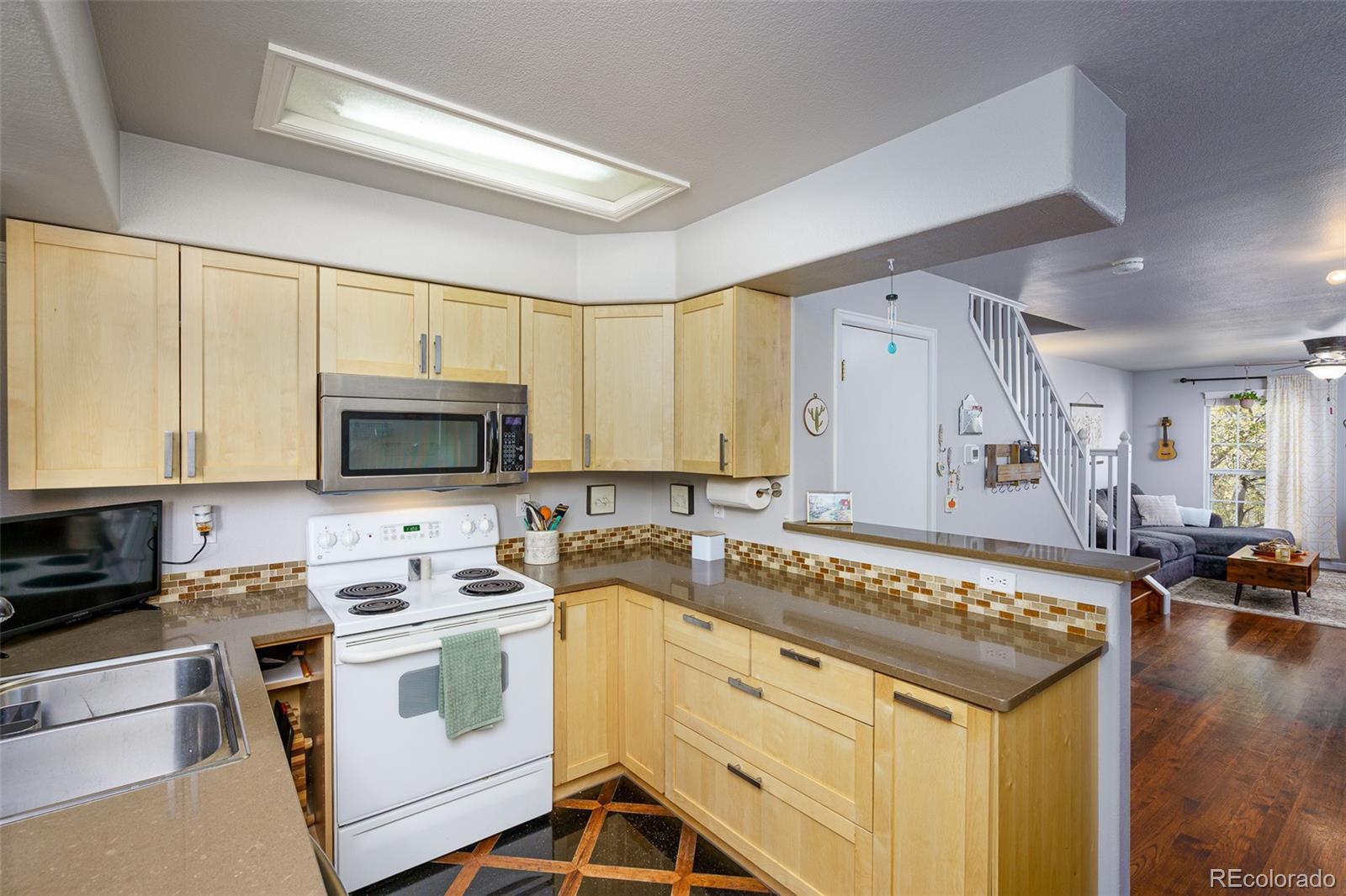 MLS Image #7 for 11814 e kepner drive ,aurora, Colorado