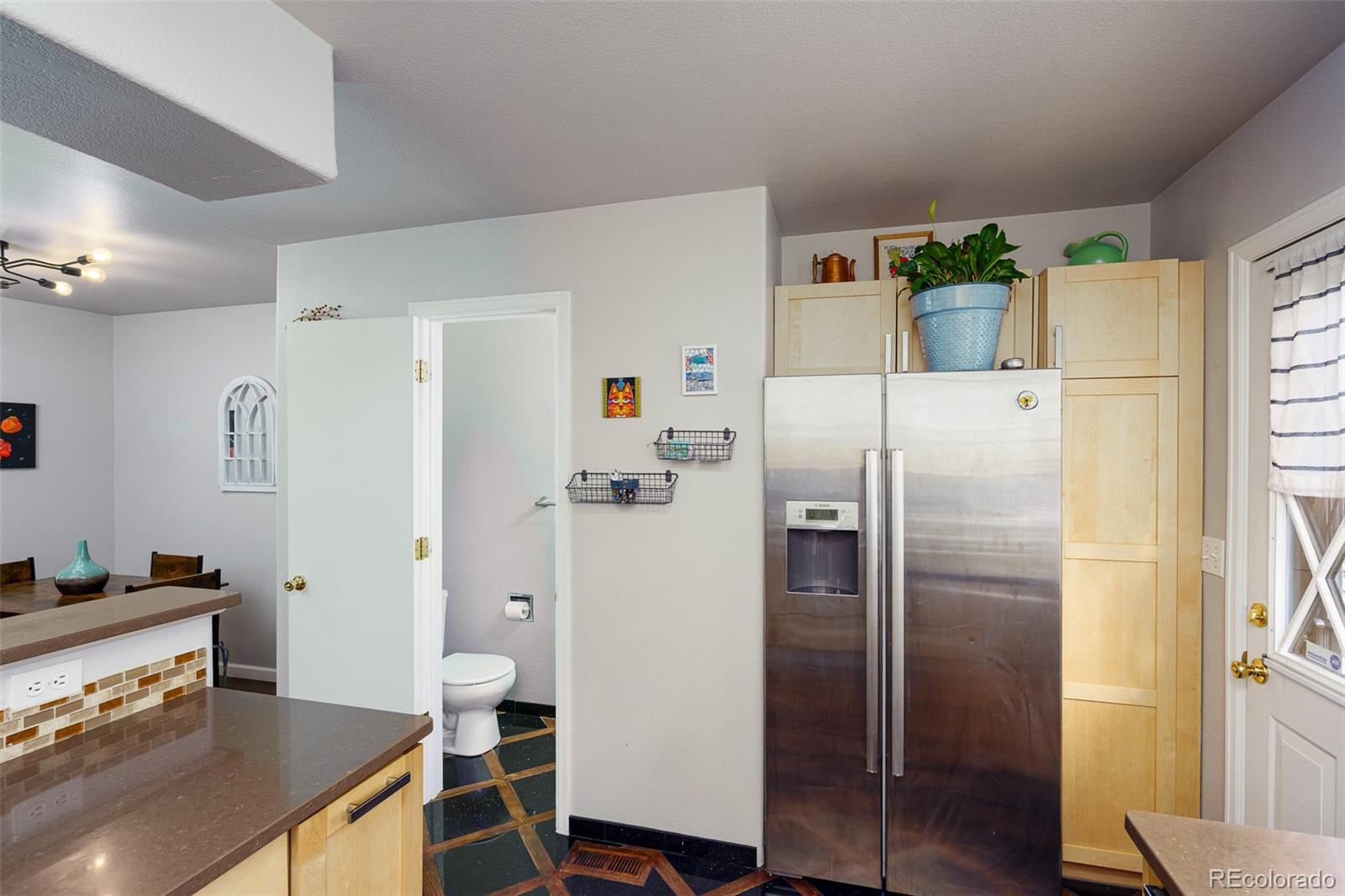 MLS Image #8 for 11814 e kepner drive ,aurora, Colorado