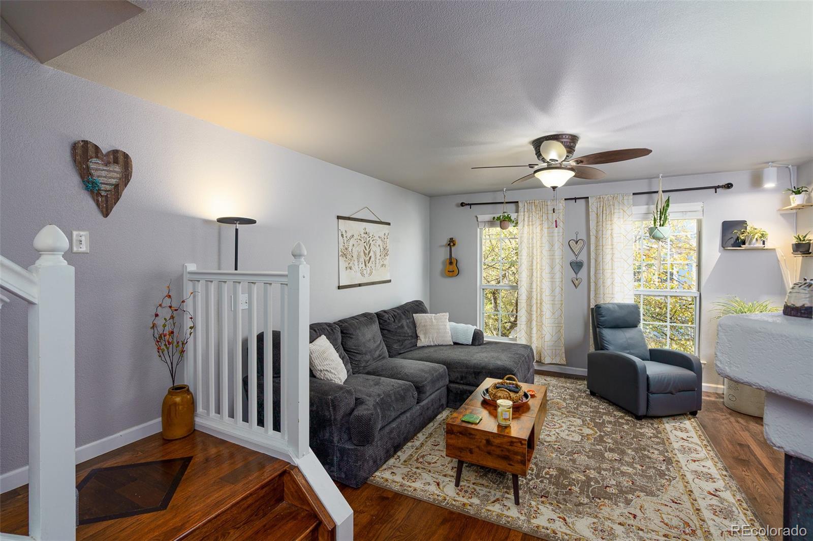 MLS Image #9 for 11814 e kepner drive ,aurora, Colorado