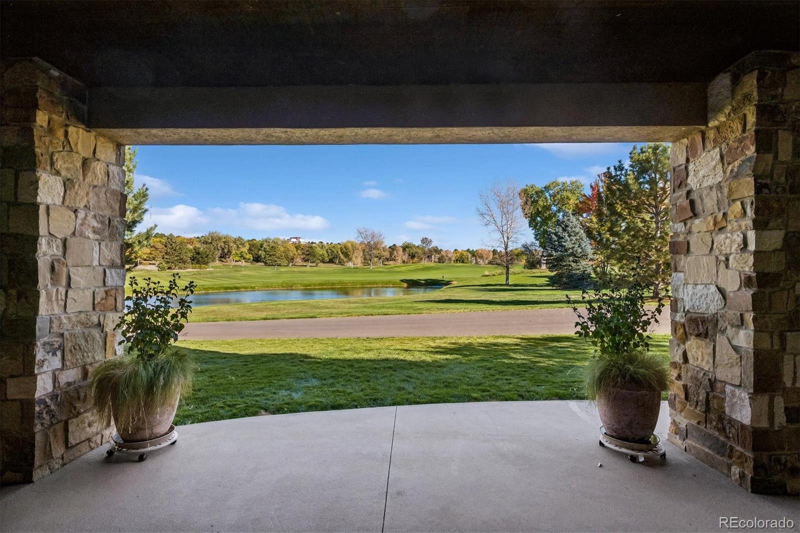 MLS Image #11 for 9081 e wesley drive,denver, Colorado