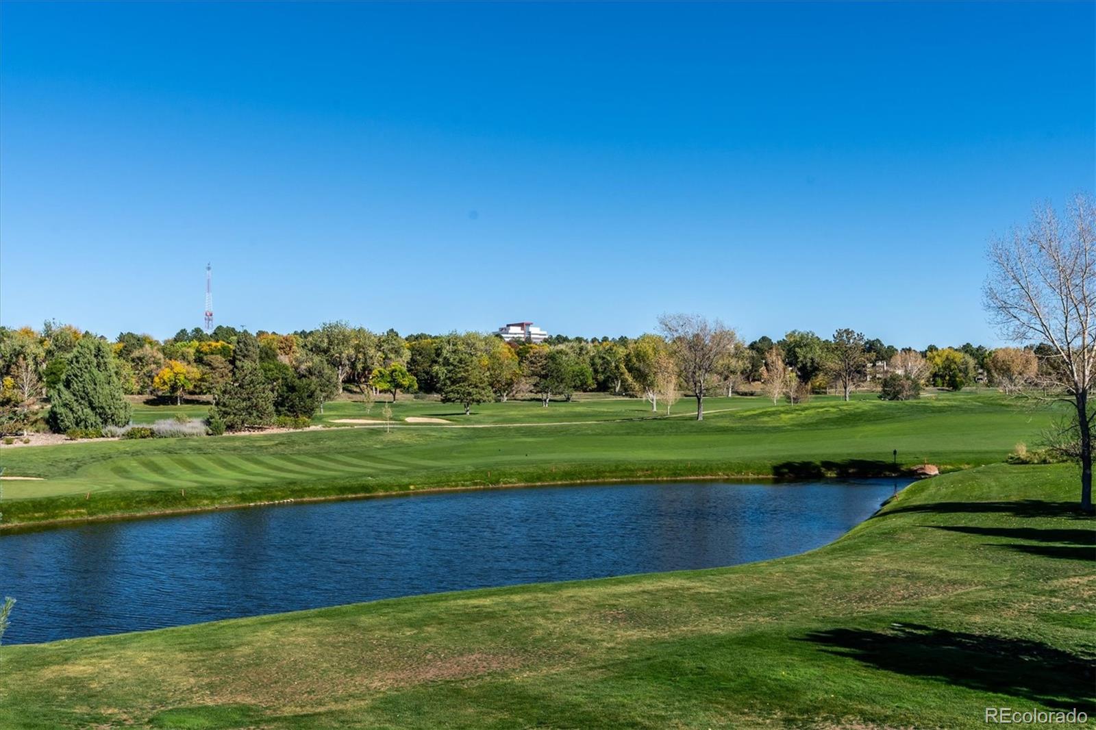 MLS Image #12 for 9081 e wesley drive,denver, Colorado