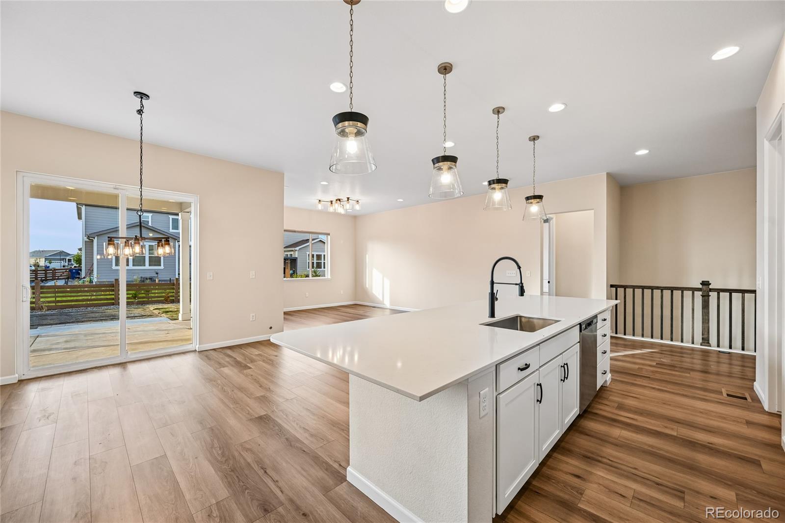 MLS Image #10 for 1392  zenith heights court,erie, Colorado