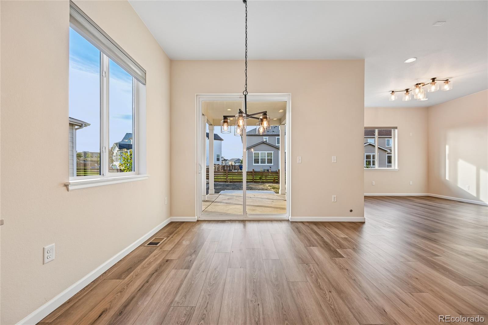 MLS Image #11 for 1392  zenith heights court,erie, Colorado
