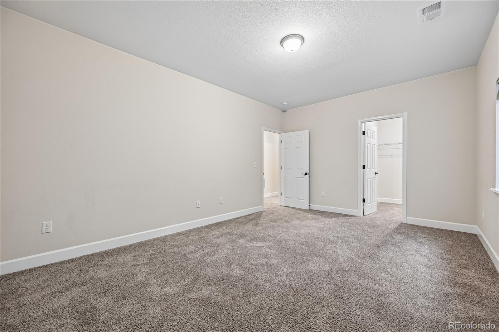 MLS Image #13 for 1392  zenith heights court,erie, Colorado