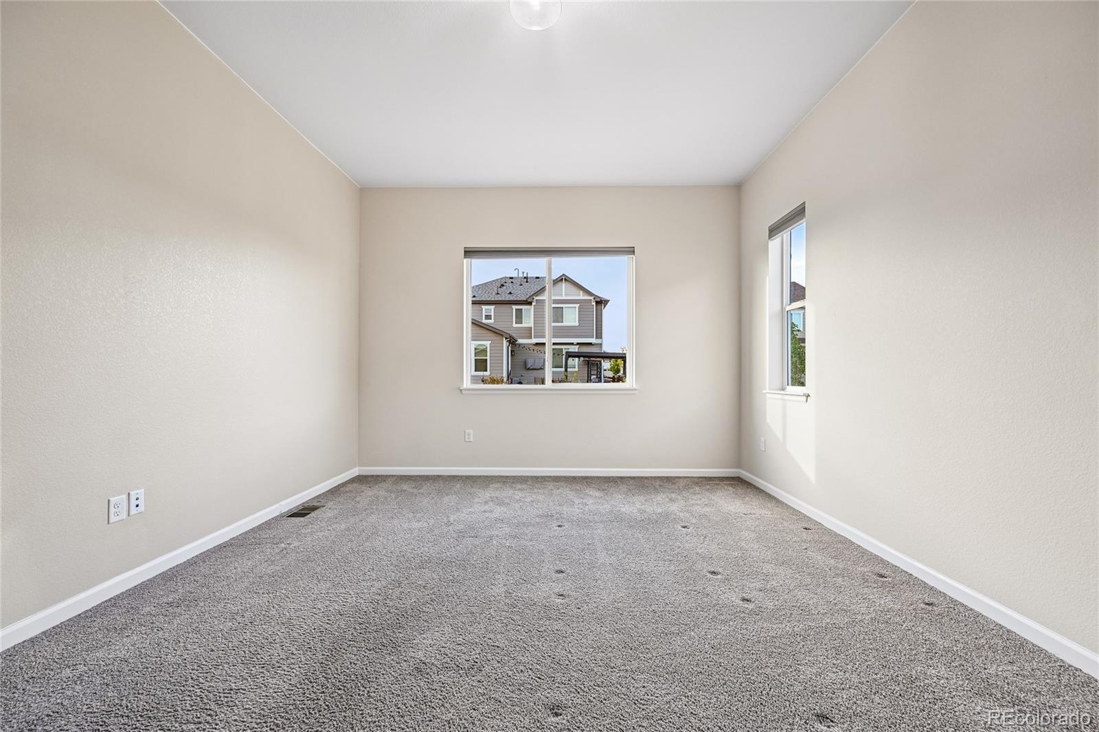 MLS Image #14 for 1392  zenith heights court,erie, Colorado