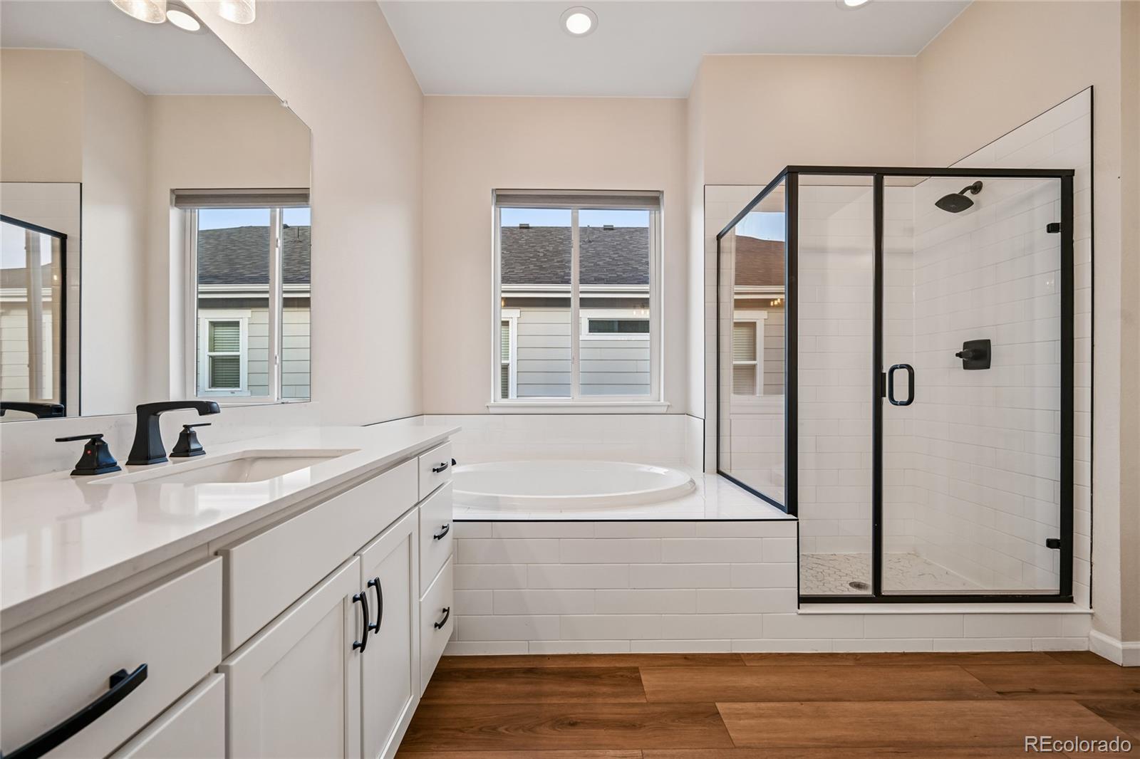 MLS Image #15 for 1392  zenith heights court,erie, Colorado